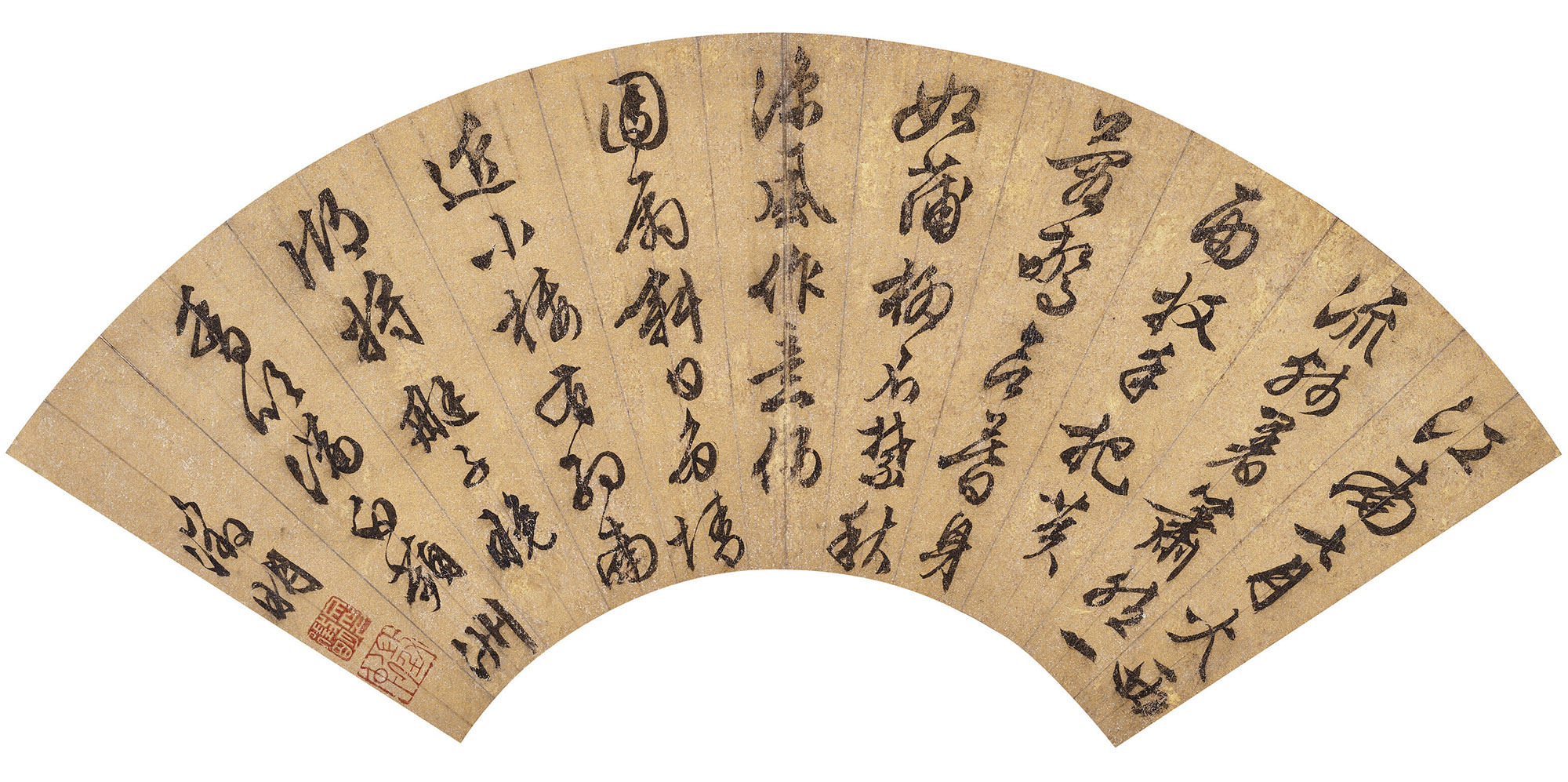 �������鷨�����ʿ����Ʒר��