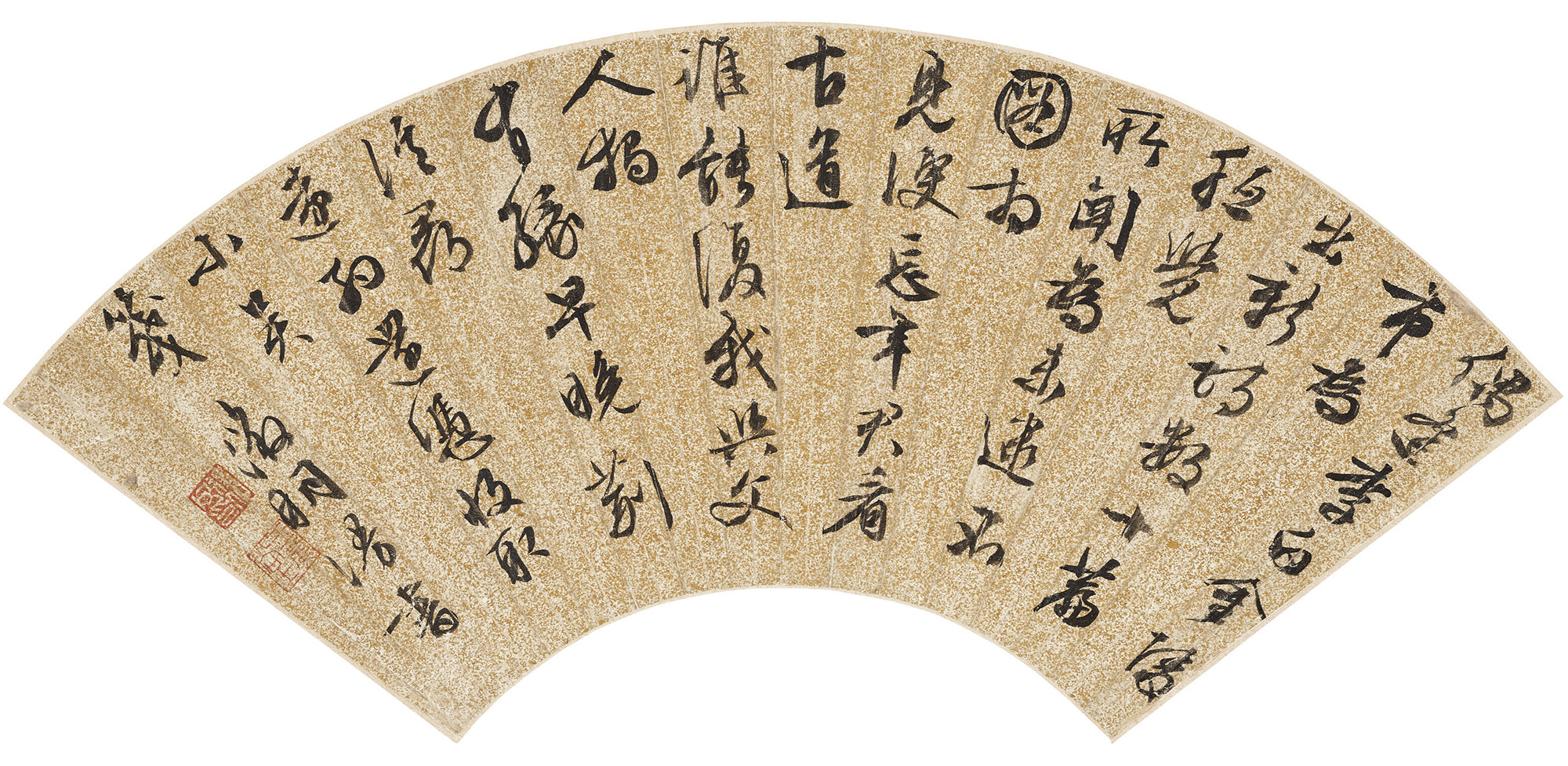 �������鷨�����ʿ����Ʒר��