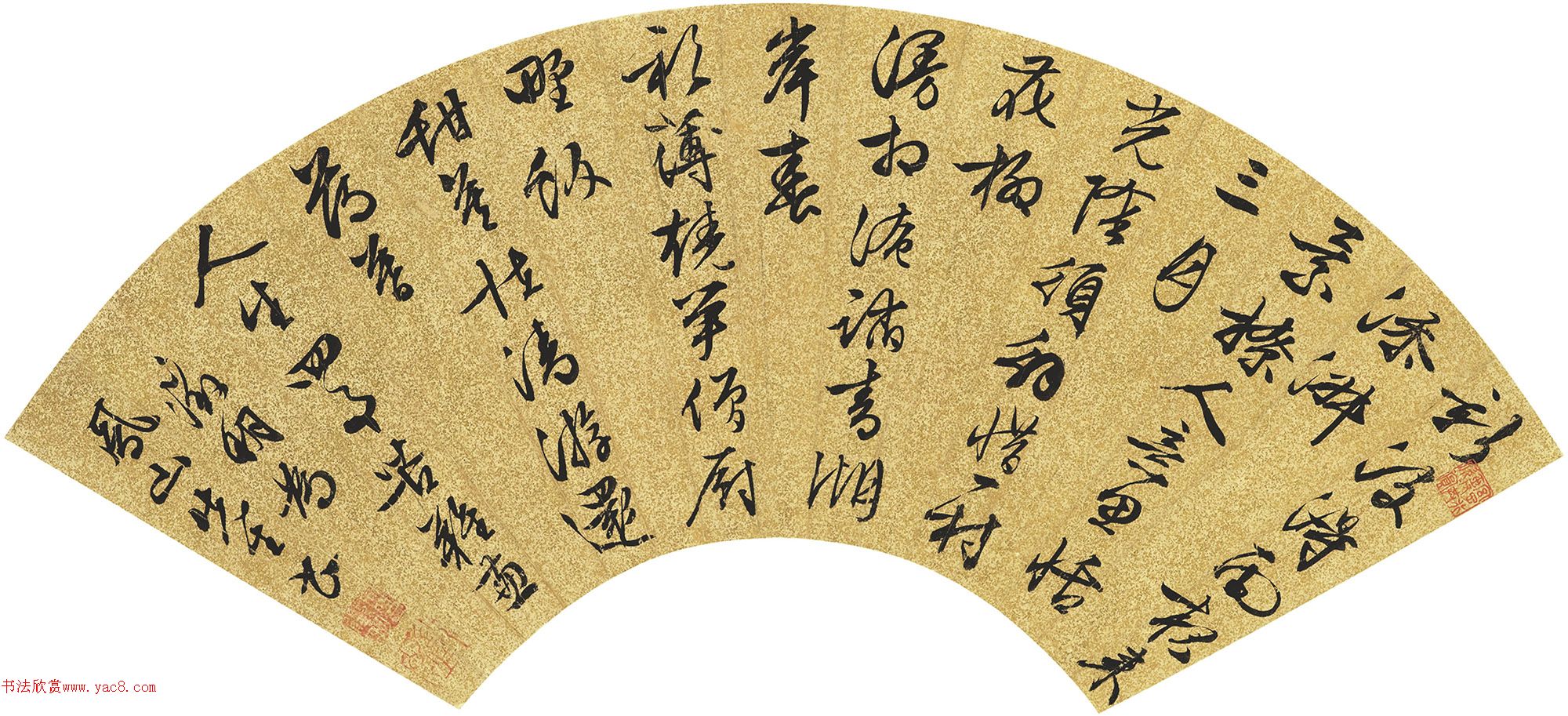 �������鷨�����ʿ����Ʒר��