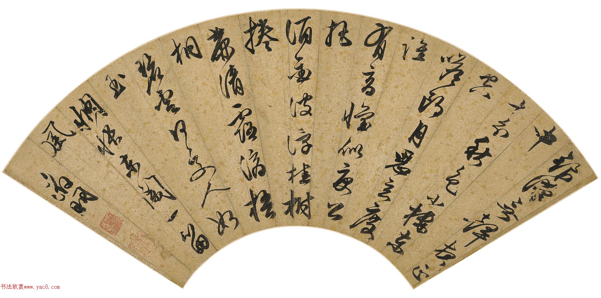 �������鷨�����ʿ����Ʒר��