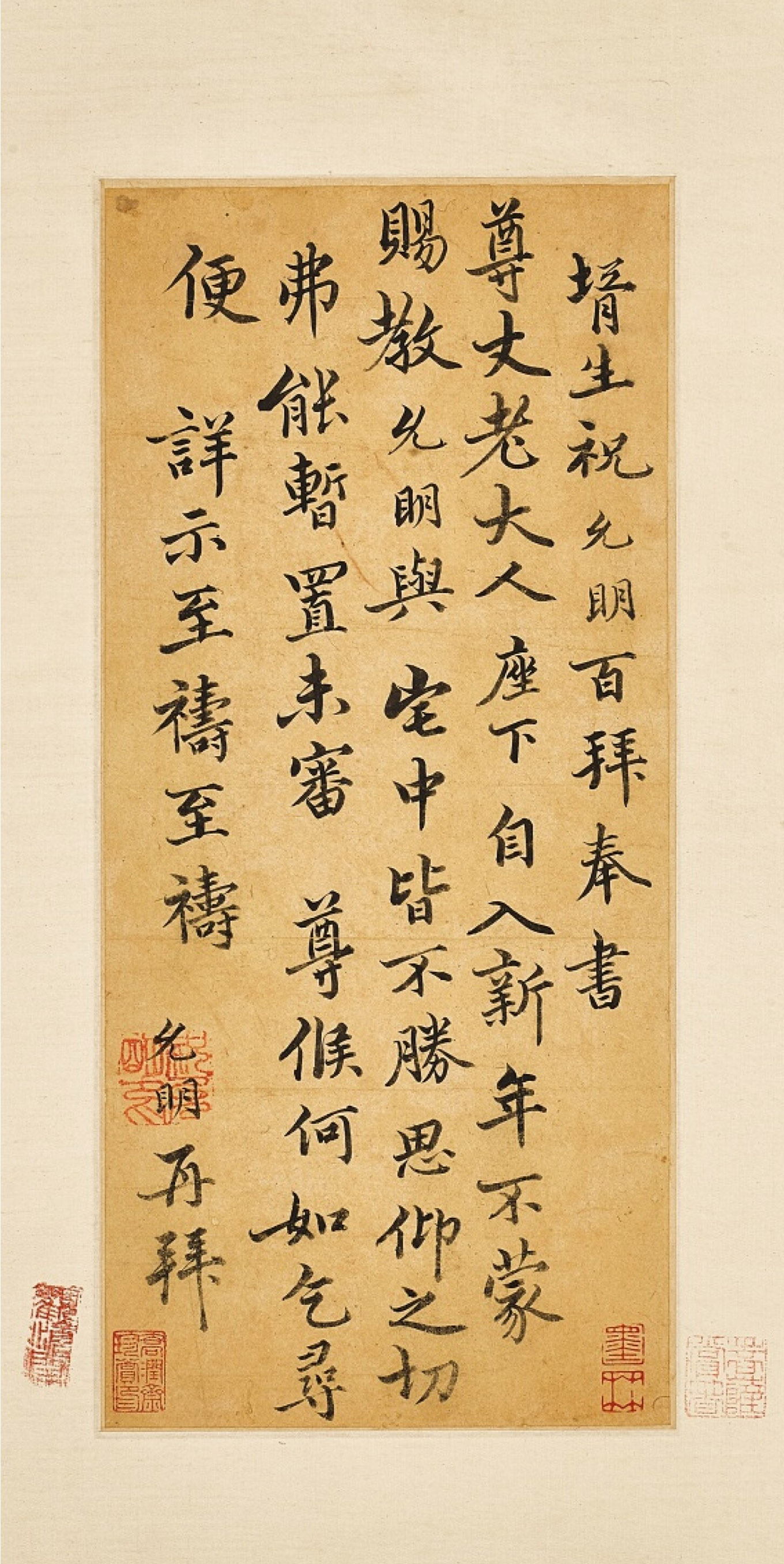 ף������������Ӧ������������