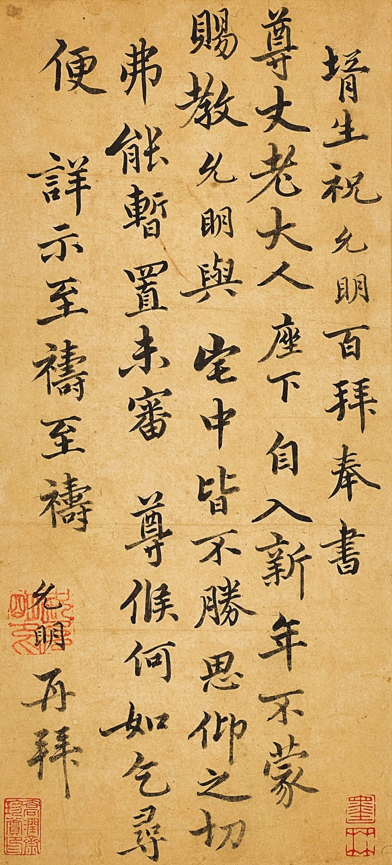 ף������������Ӧ������������