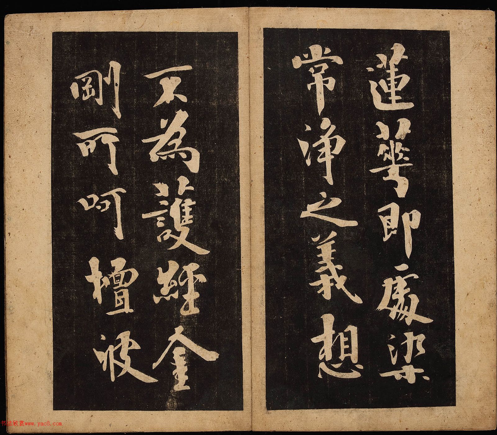 ���ʽ���ϲ����������۶��ľ�