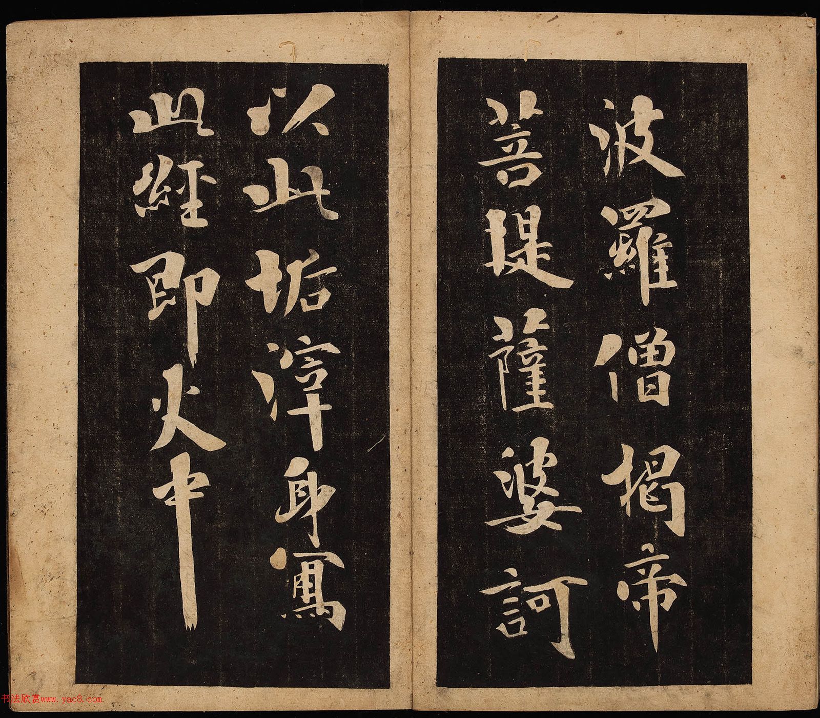 ���ʽ���ϲ����������۶��ľ�