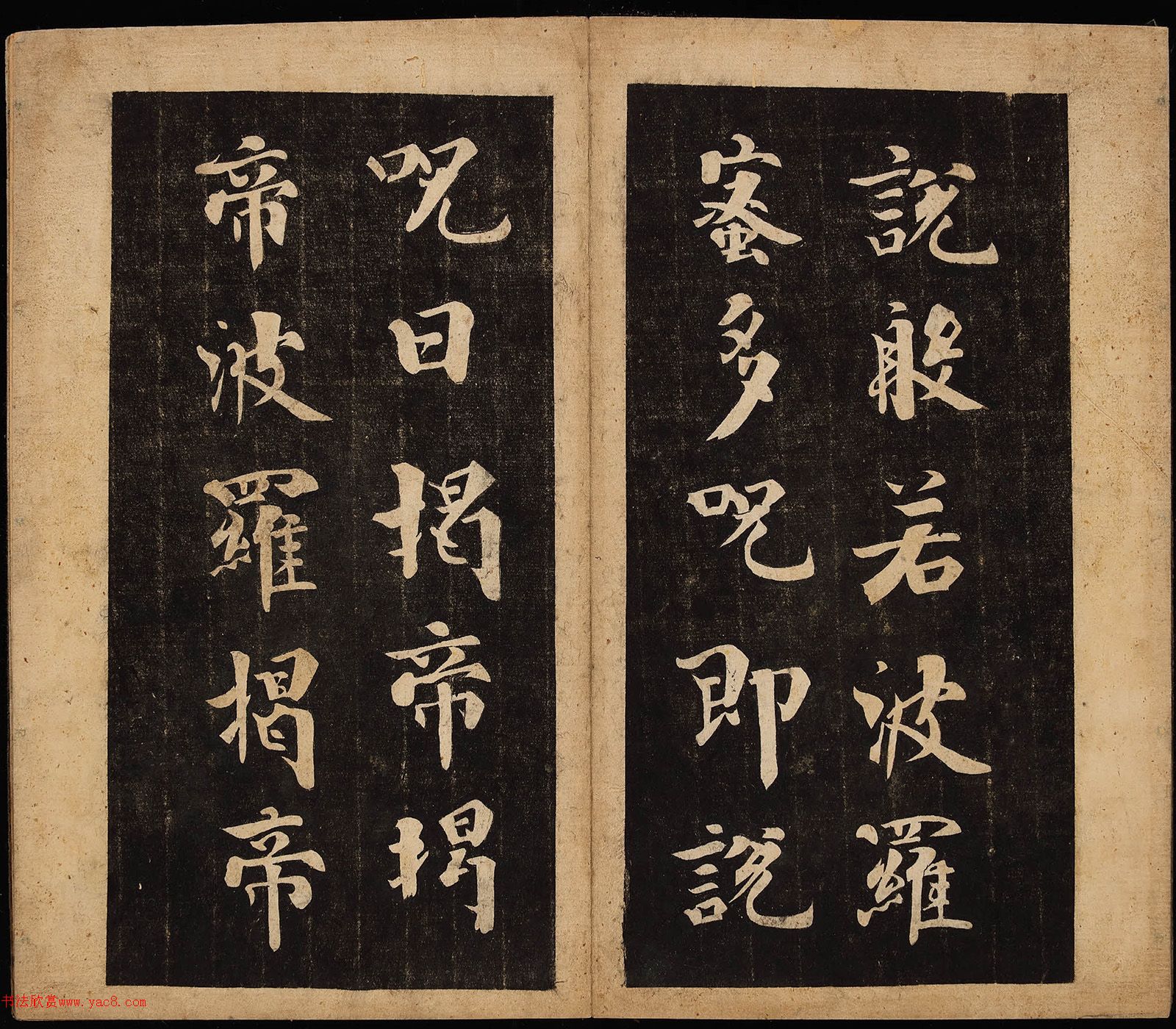 ���ʽ���ϲ����������۶��ľ�