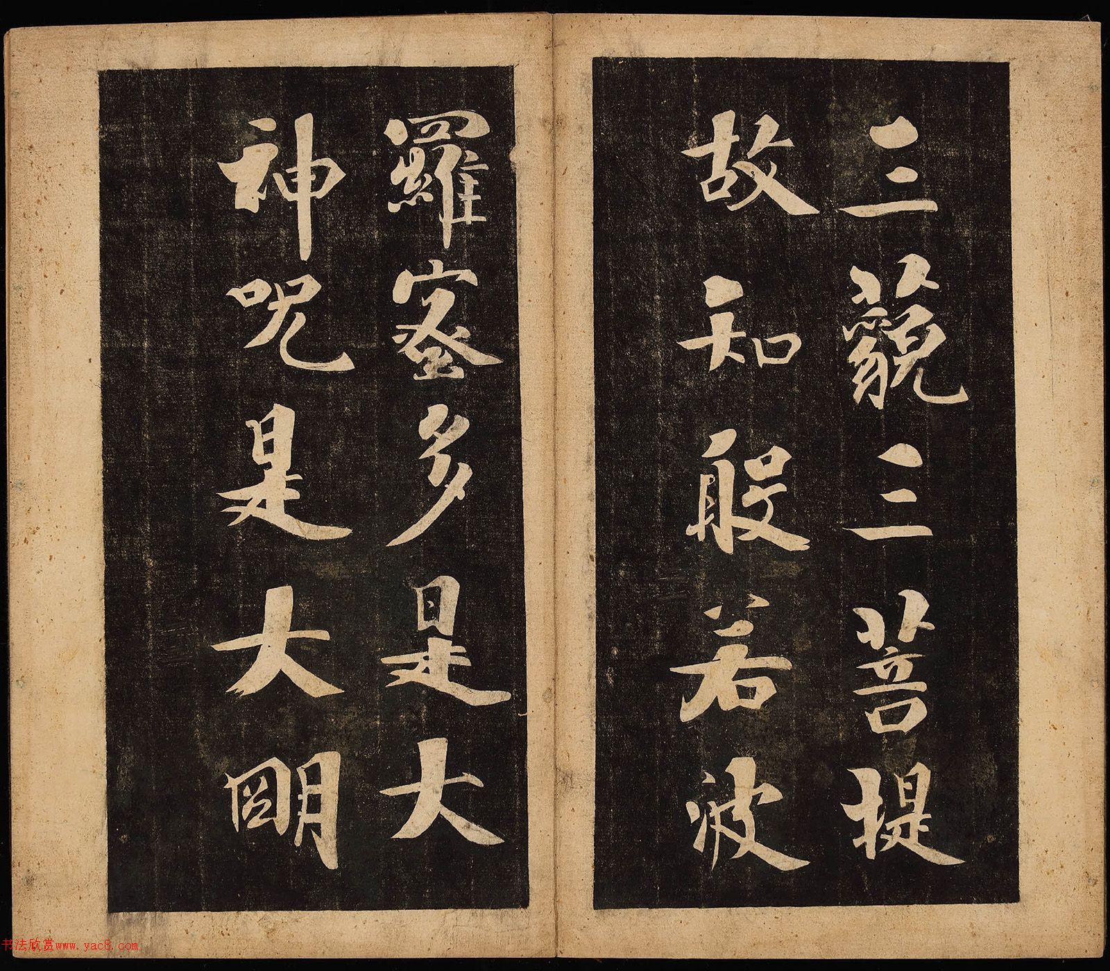 ���ʽ���ϲ����������۶��ľ�