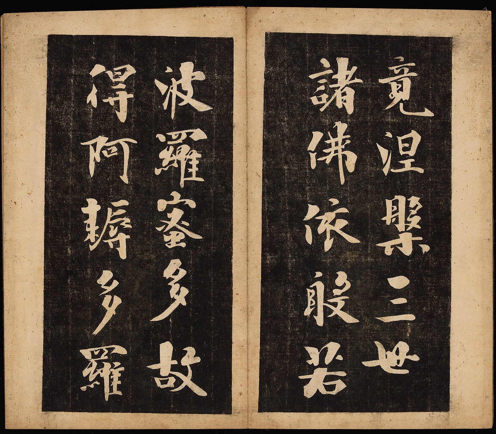 ���ʽ���ϲ����������۶��ľ�