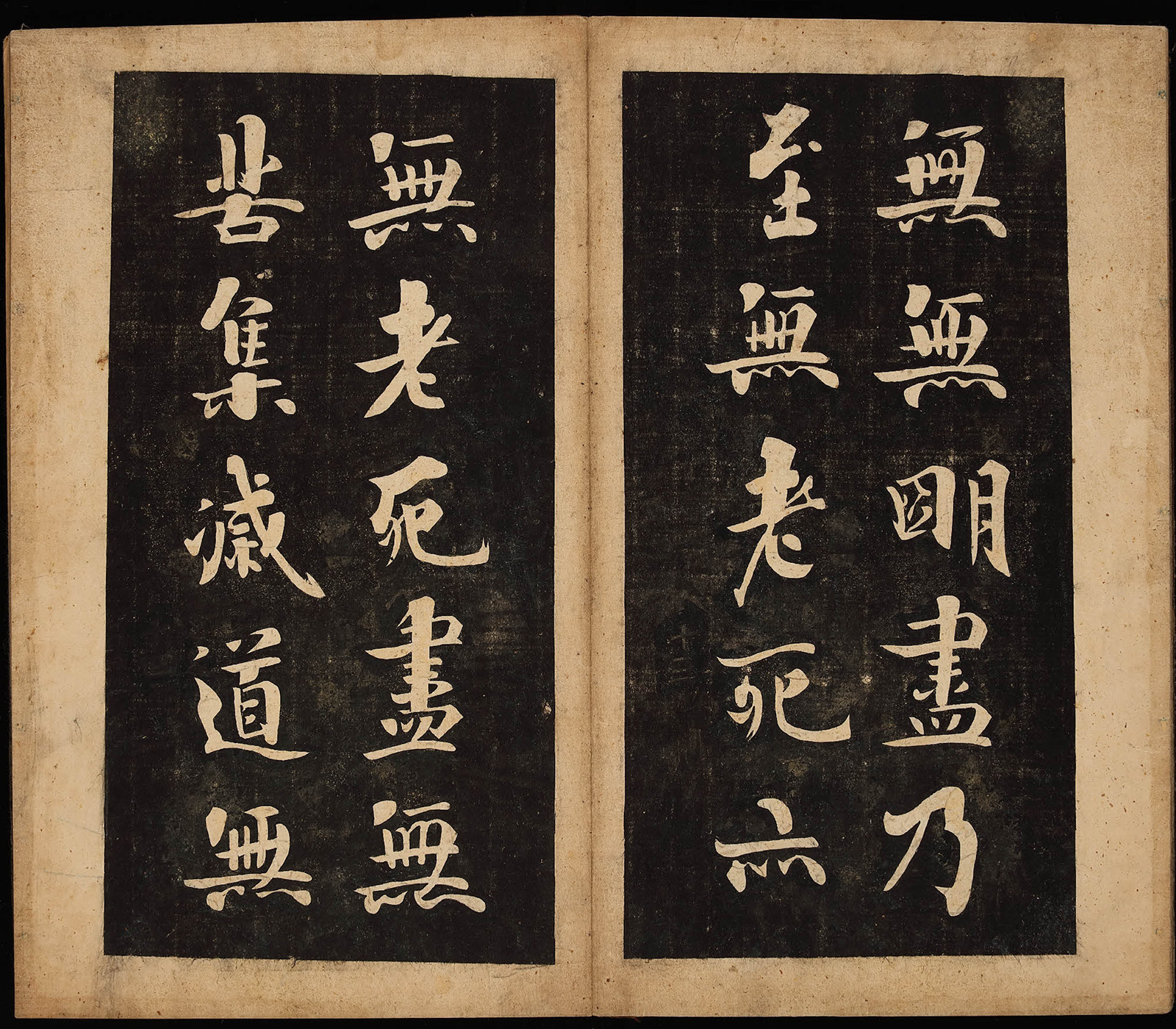 ���ʽ���ϲ����������۶��ľ�