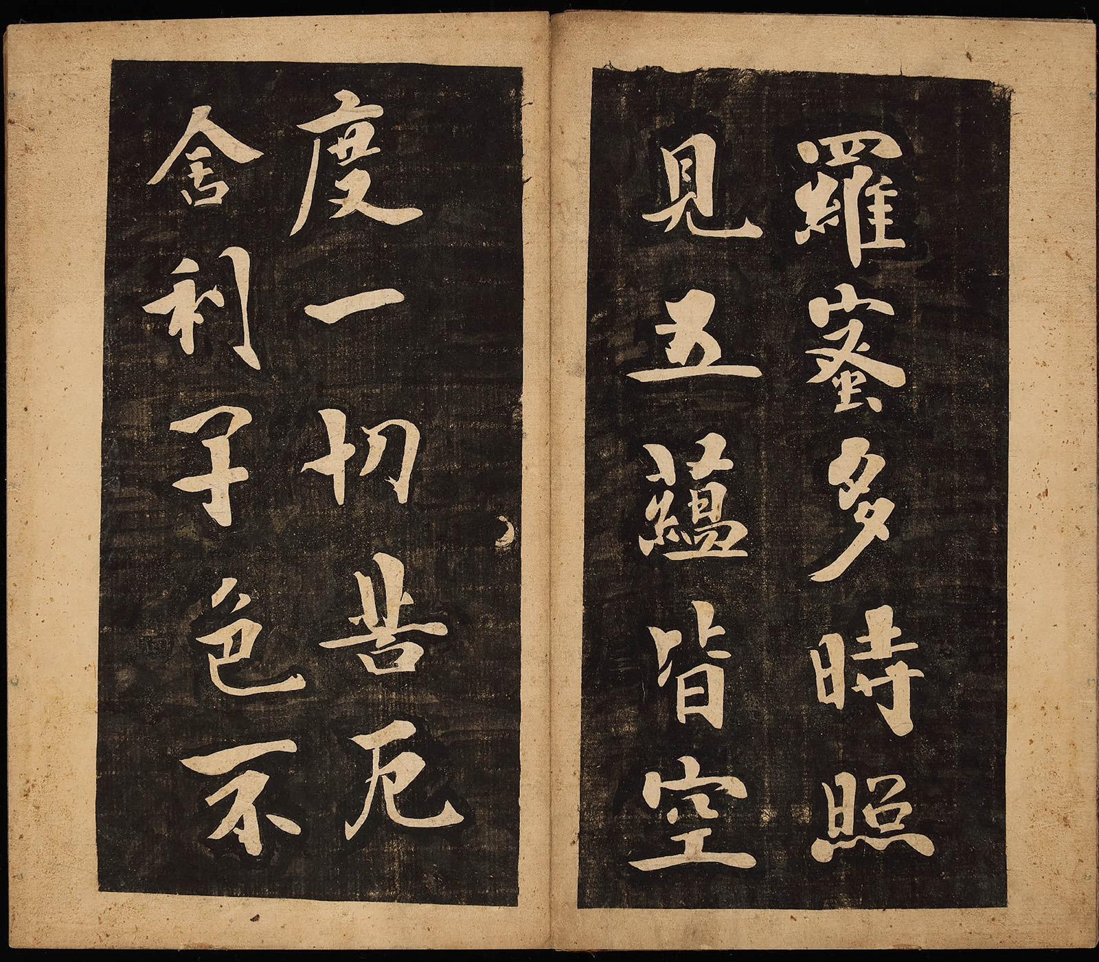 ���ʽ���ϲ����������۶��ľ�