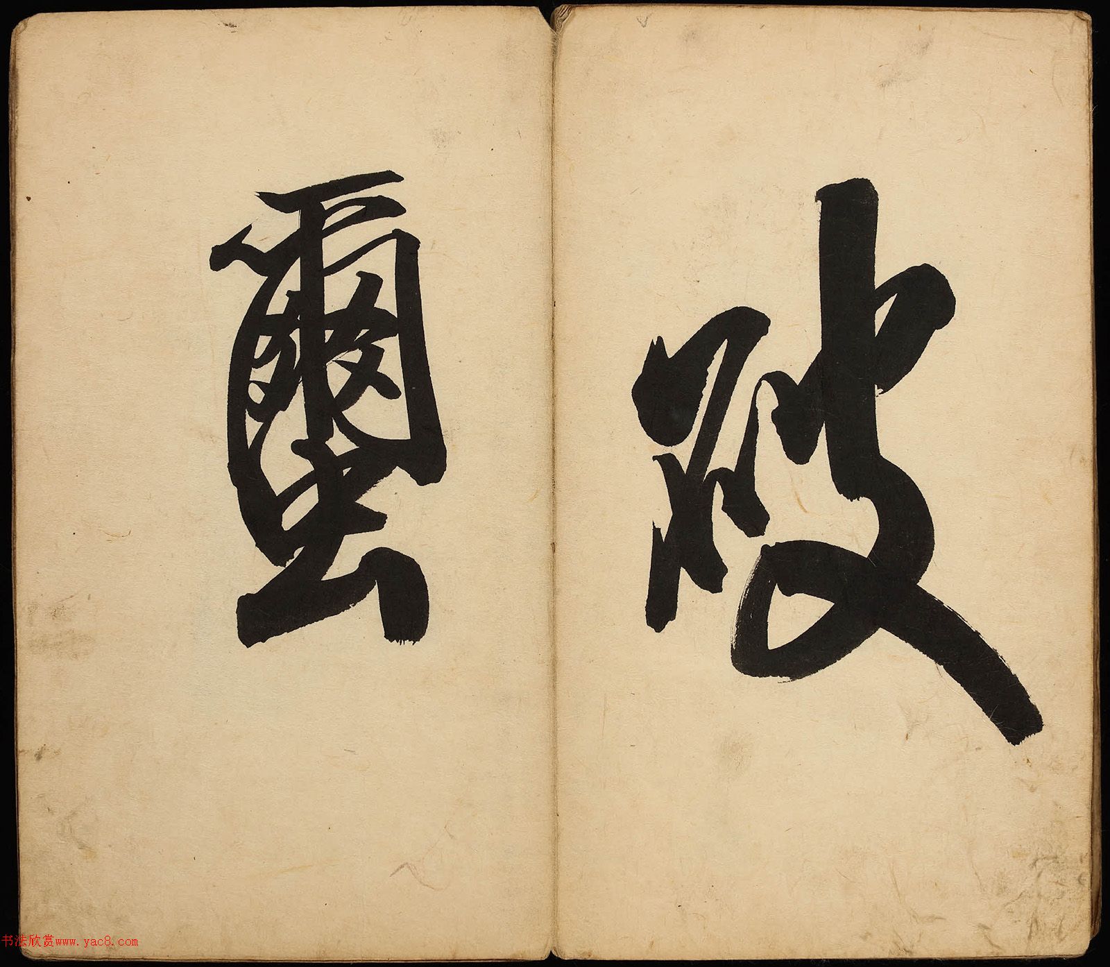 ����������ѧ�ء���������