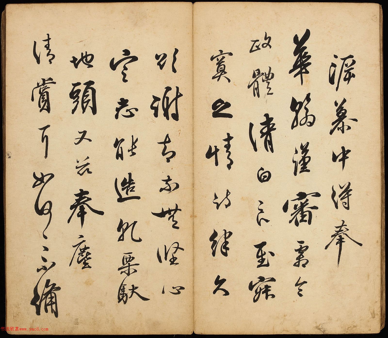 ����������ѧ�ء���������