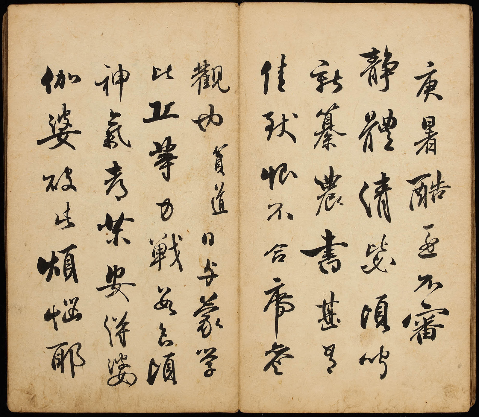 ����������ѧ�ء���������