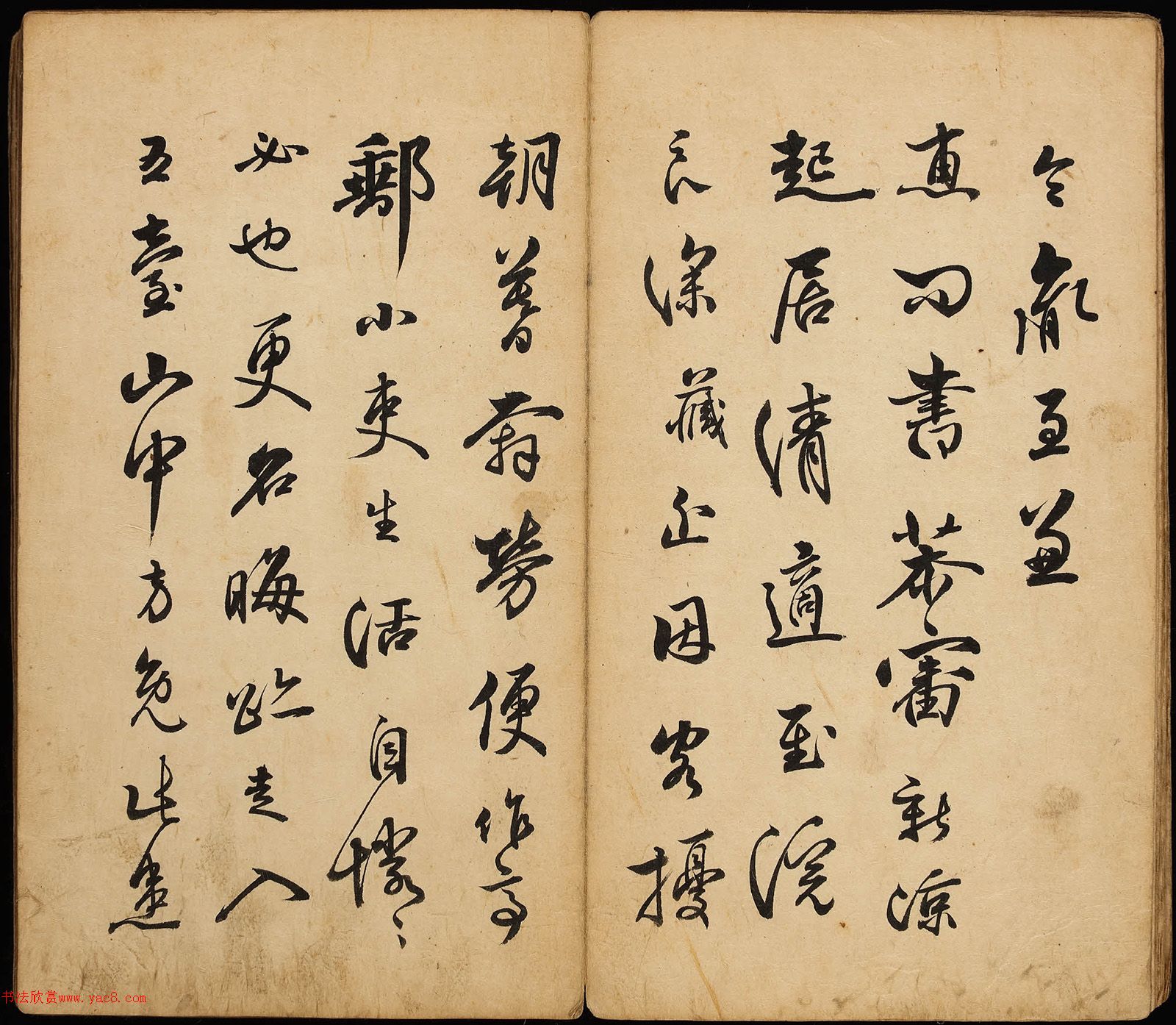 ����������ѧ�ء���������