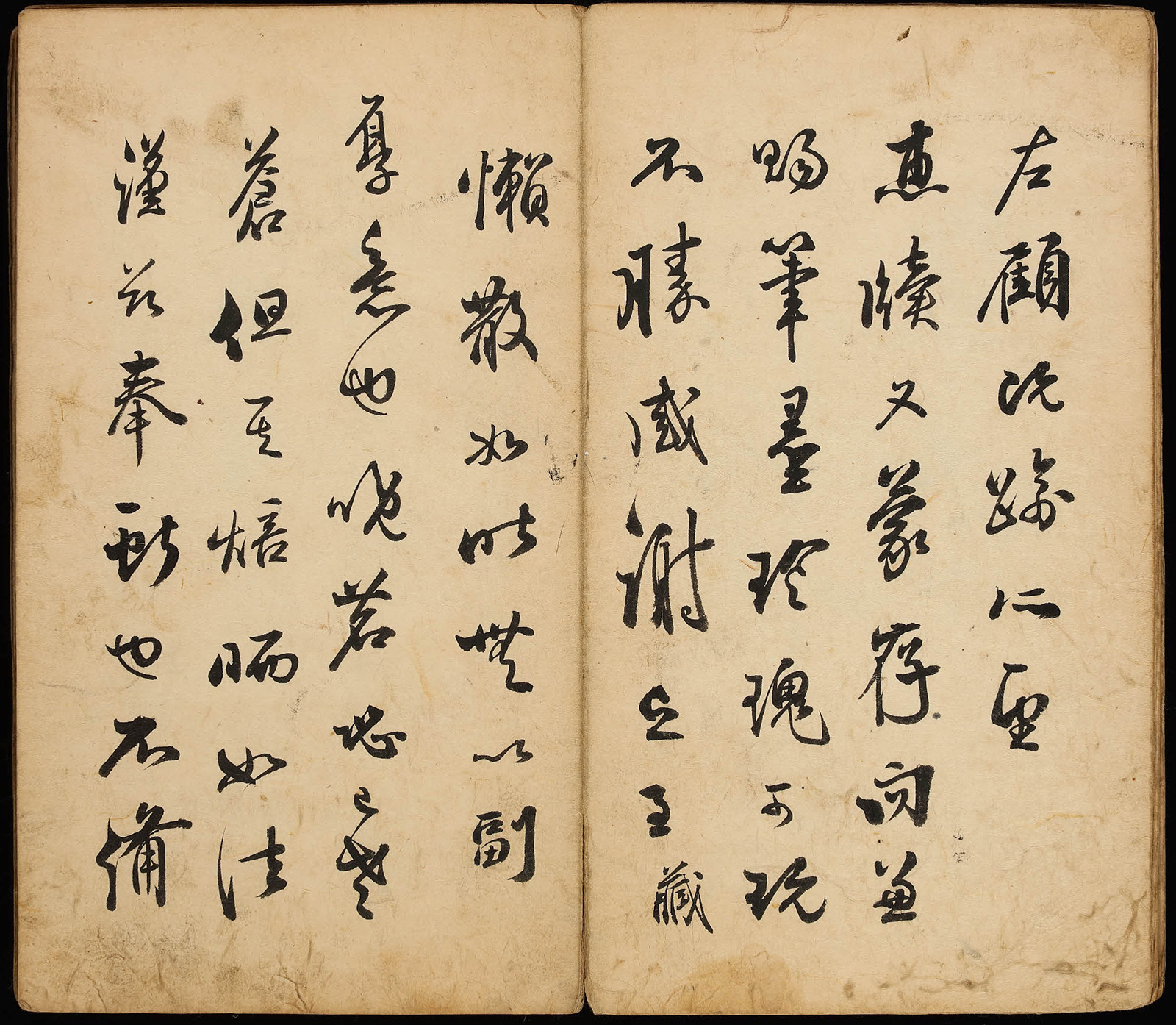 ����������ѧ�ء���������