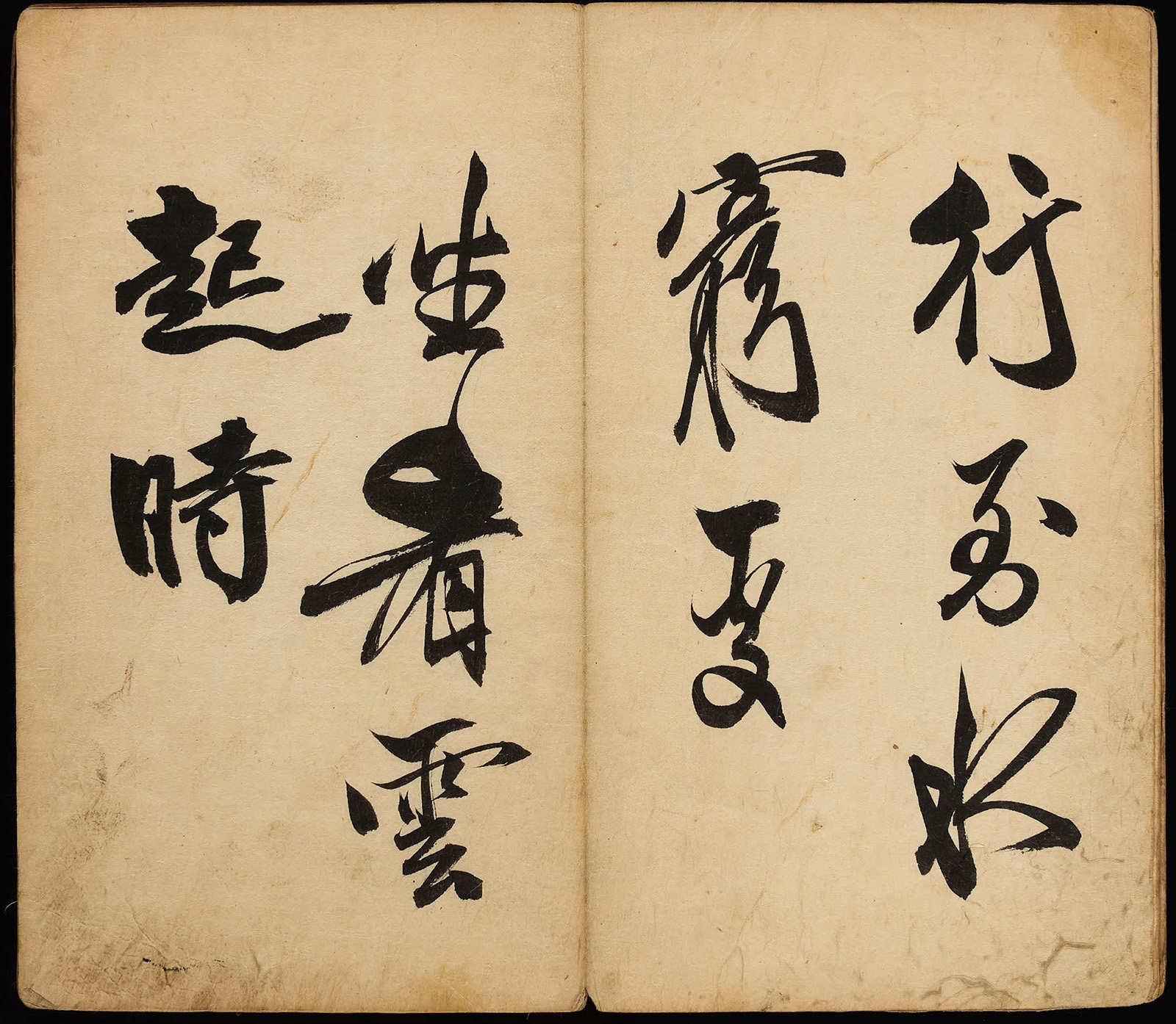 ����������ѧ�ء���������