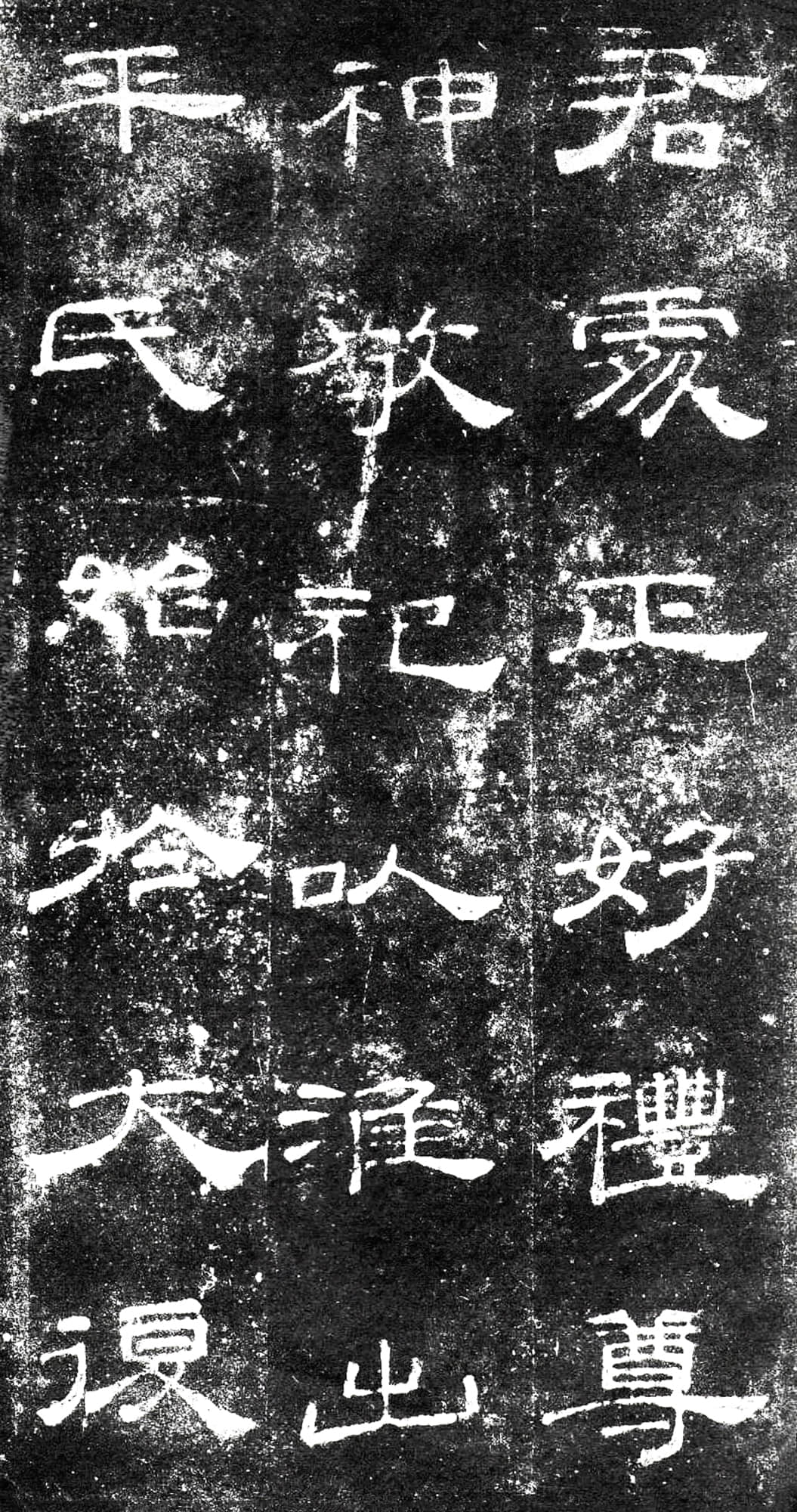 �����������͡����غ�ͩ��������