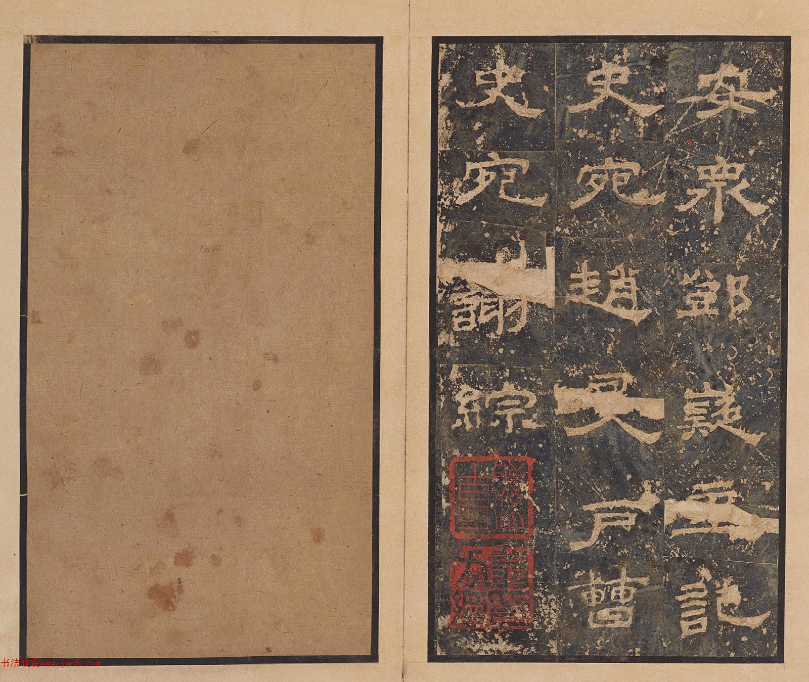 ���������ر�����Դͩ��������