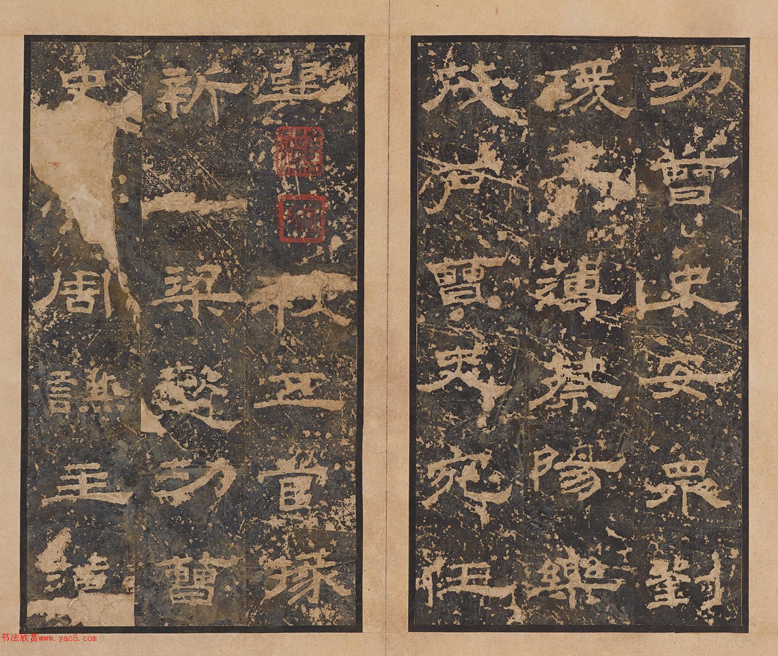 ���������ر�����Դͩ��������