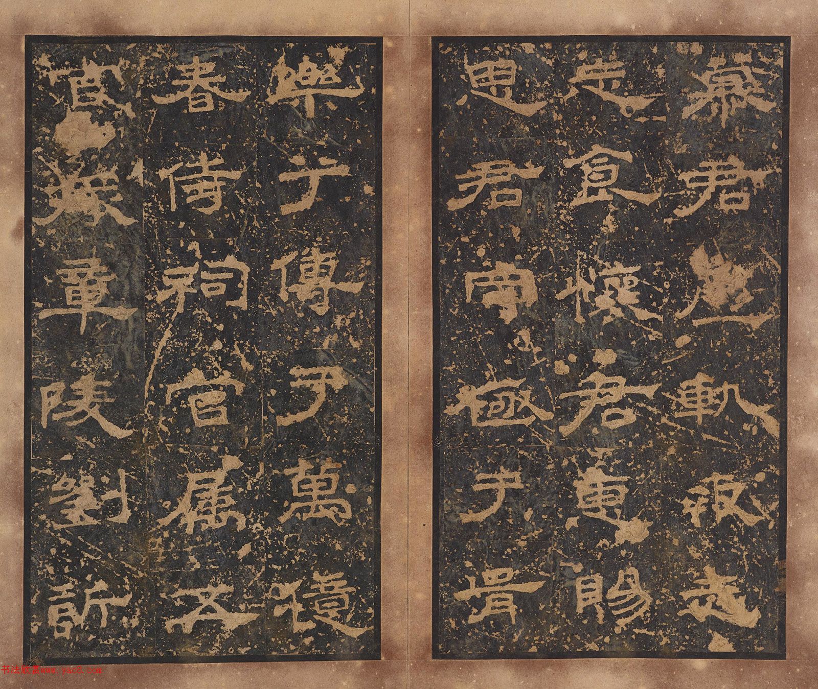 ���������ر�����Դͩ��������