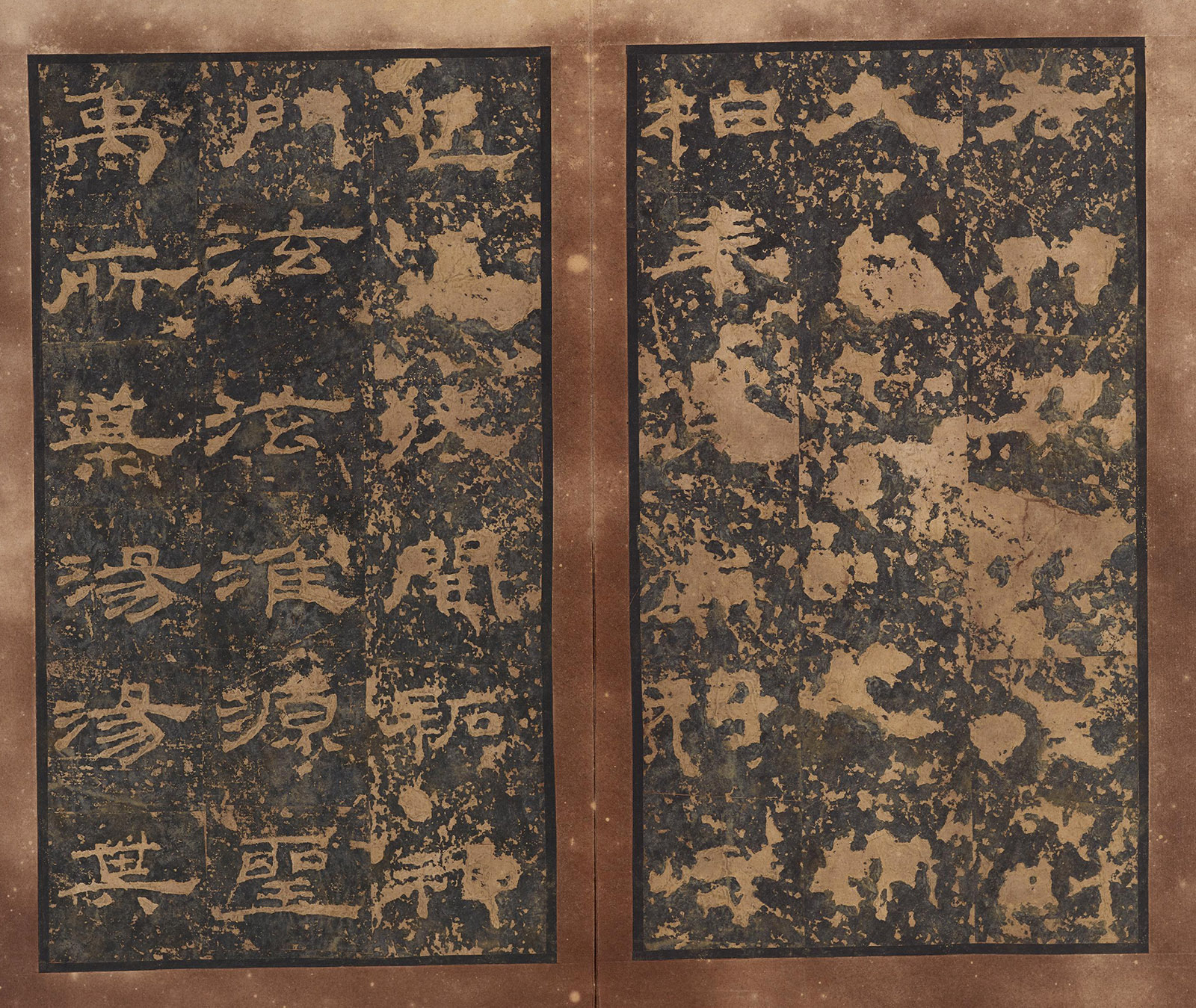 ���������ر�����Դͩ��������