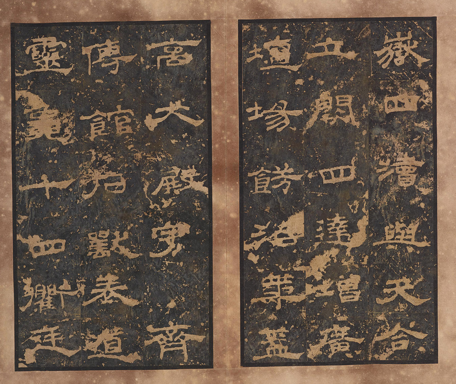 ���������ر�����Դͩ��������