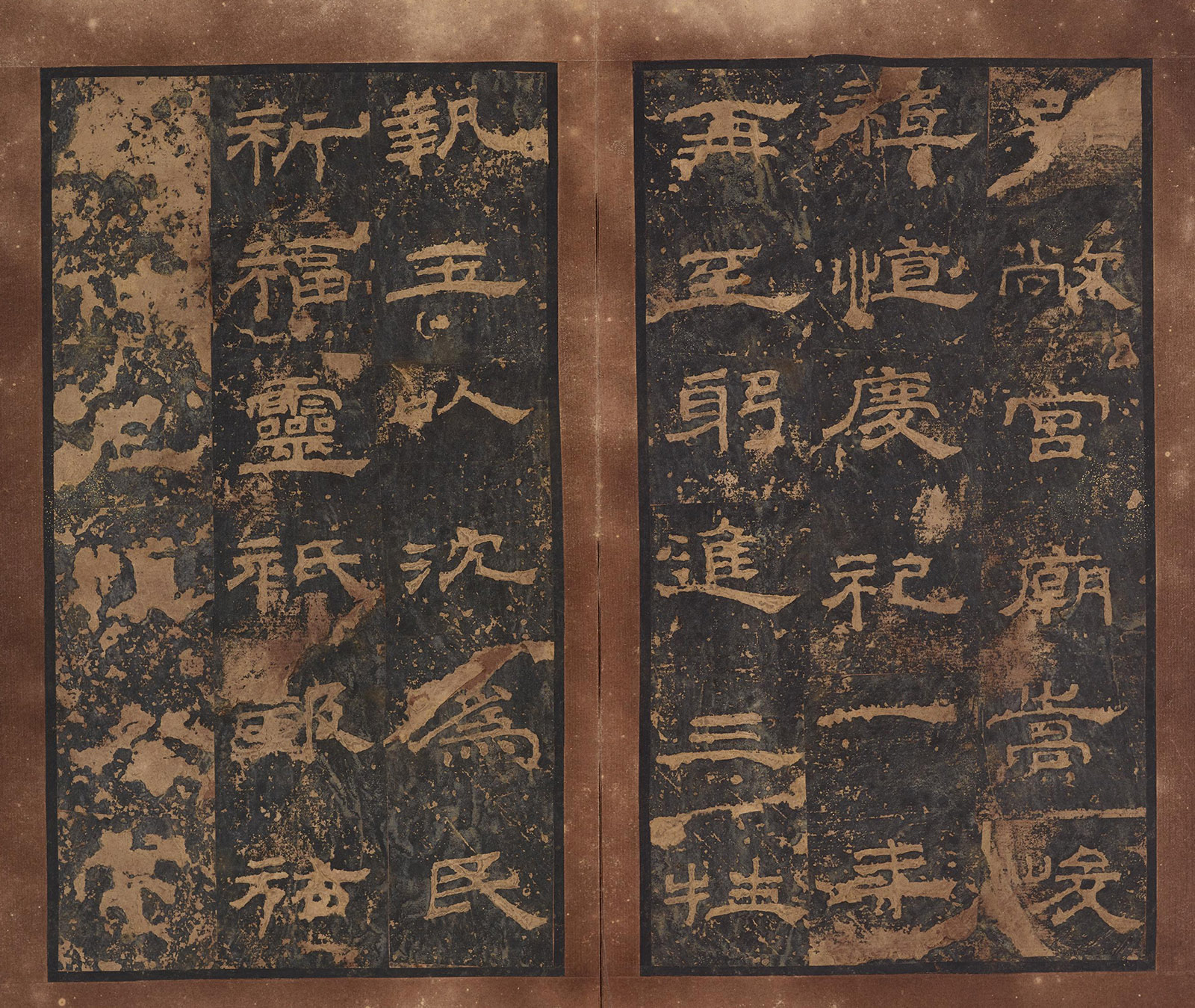 ���������ر�����Դͩ��������