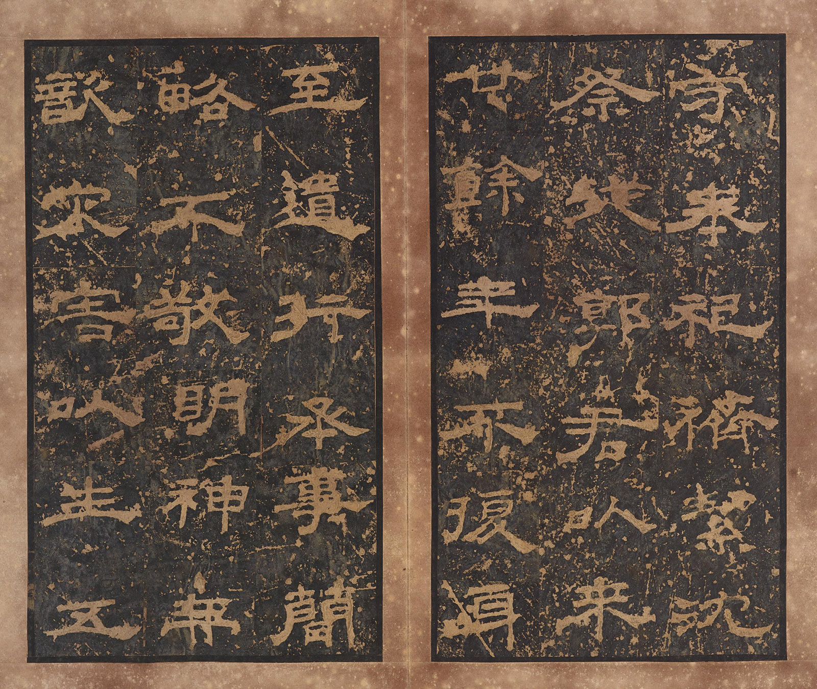 ���������ر�����Դͩ��������