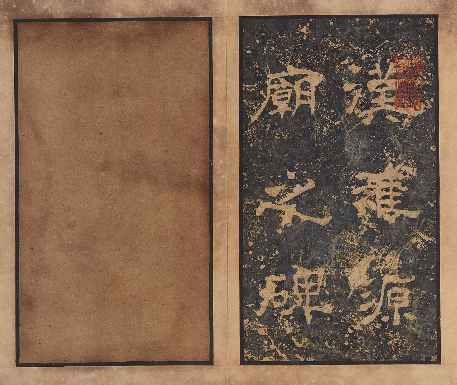 ���������ر�����Դͩ��������