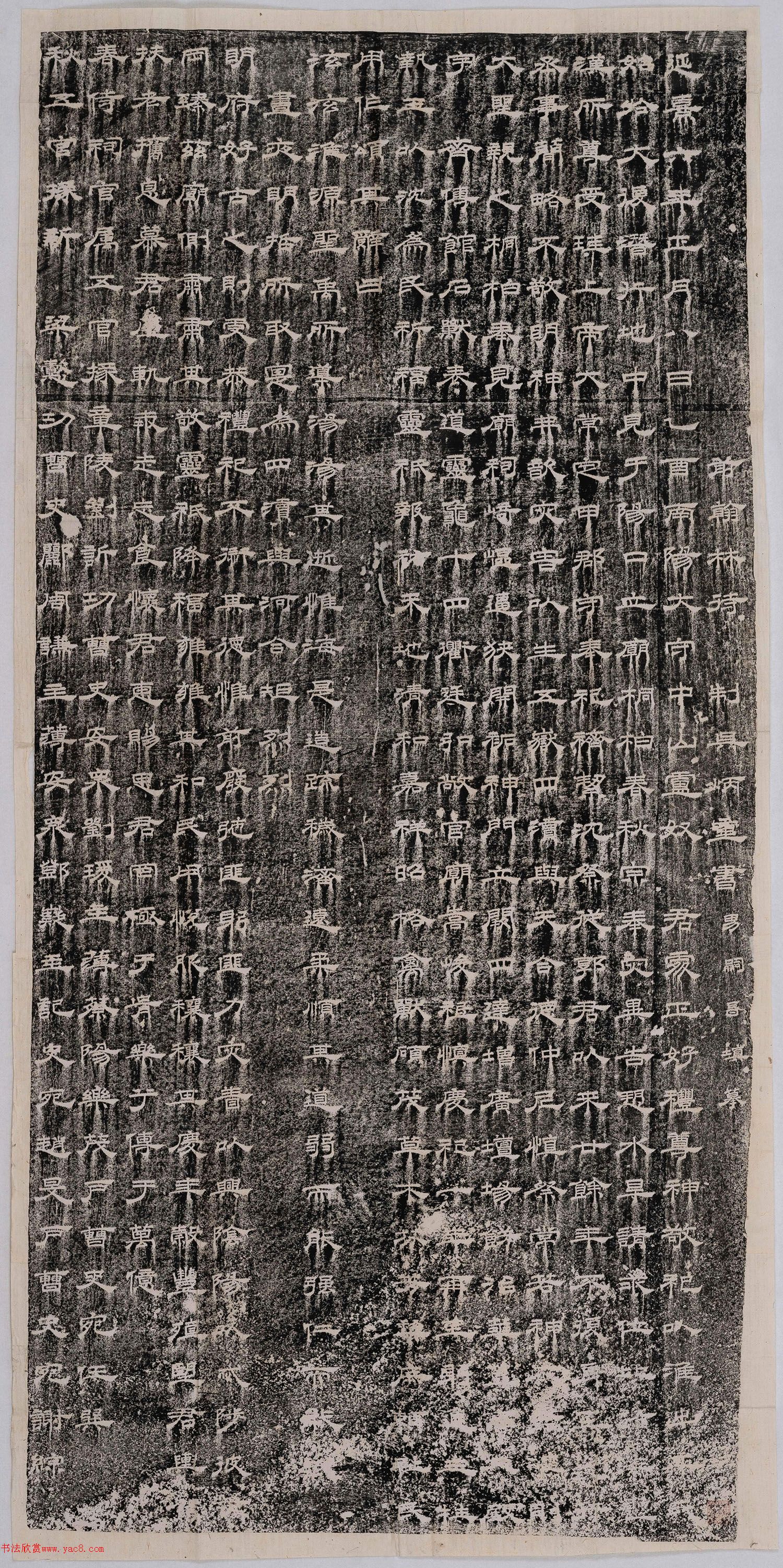 ���������ر�����Դͩ��������