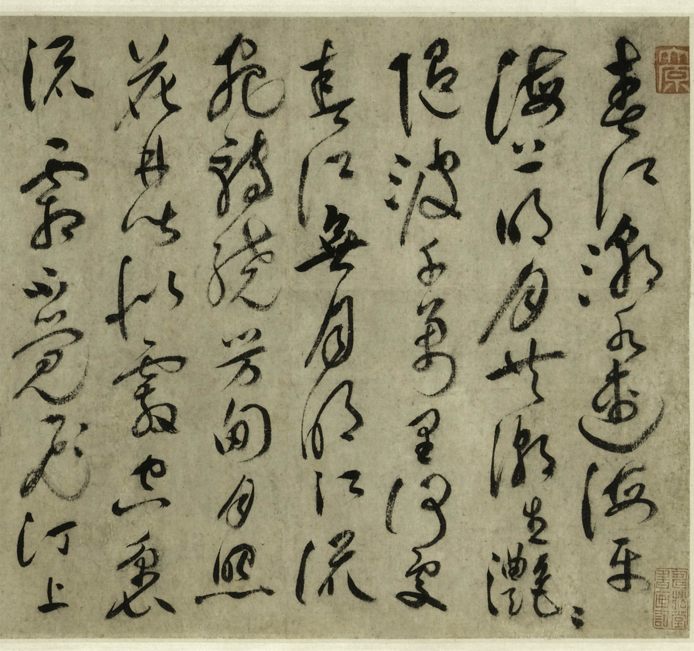 ף���������־�����������ҹ��