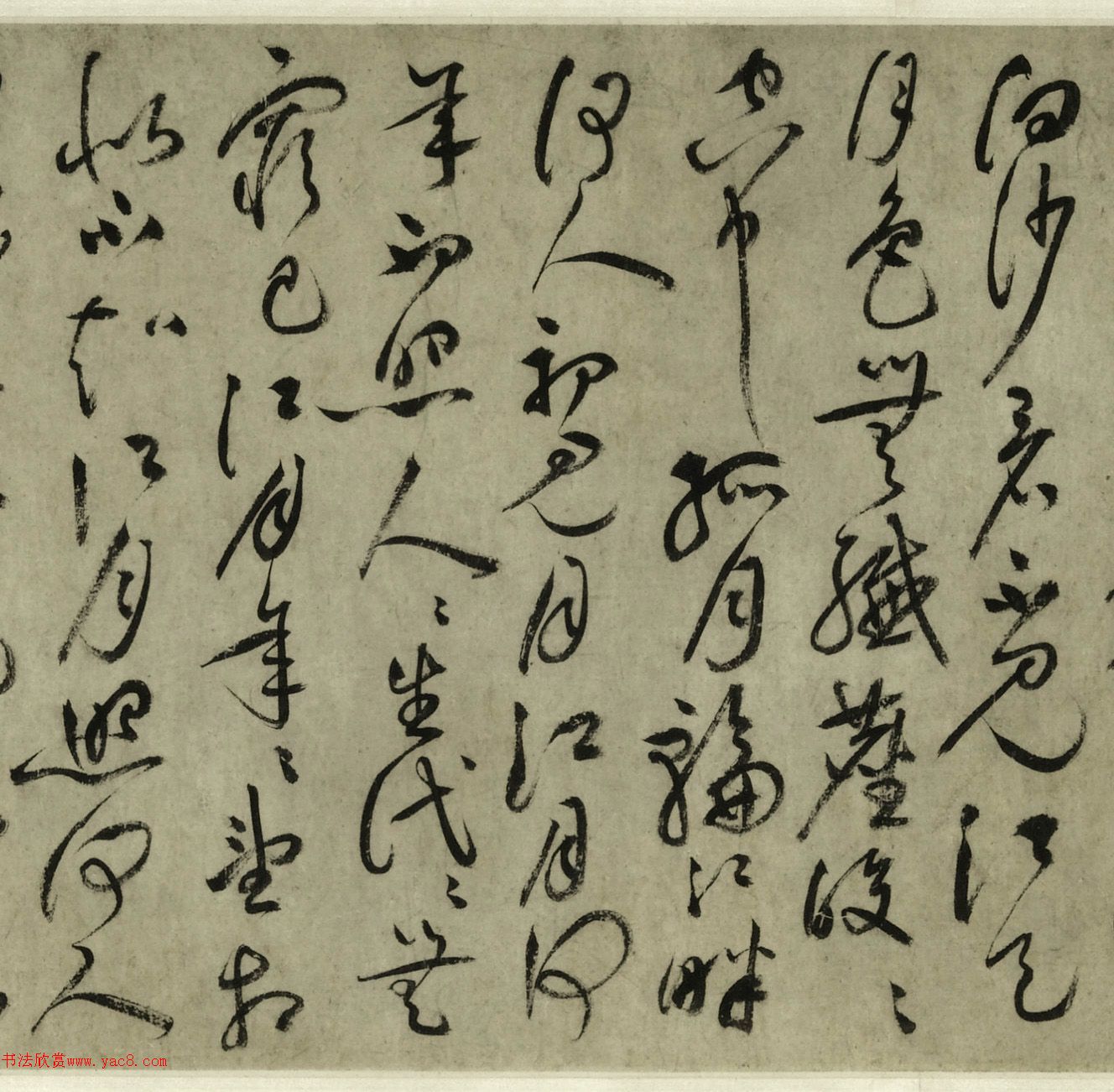 ף���������־�����������ҹ��