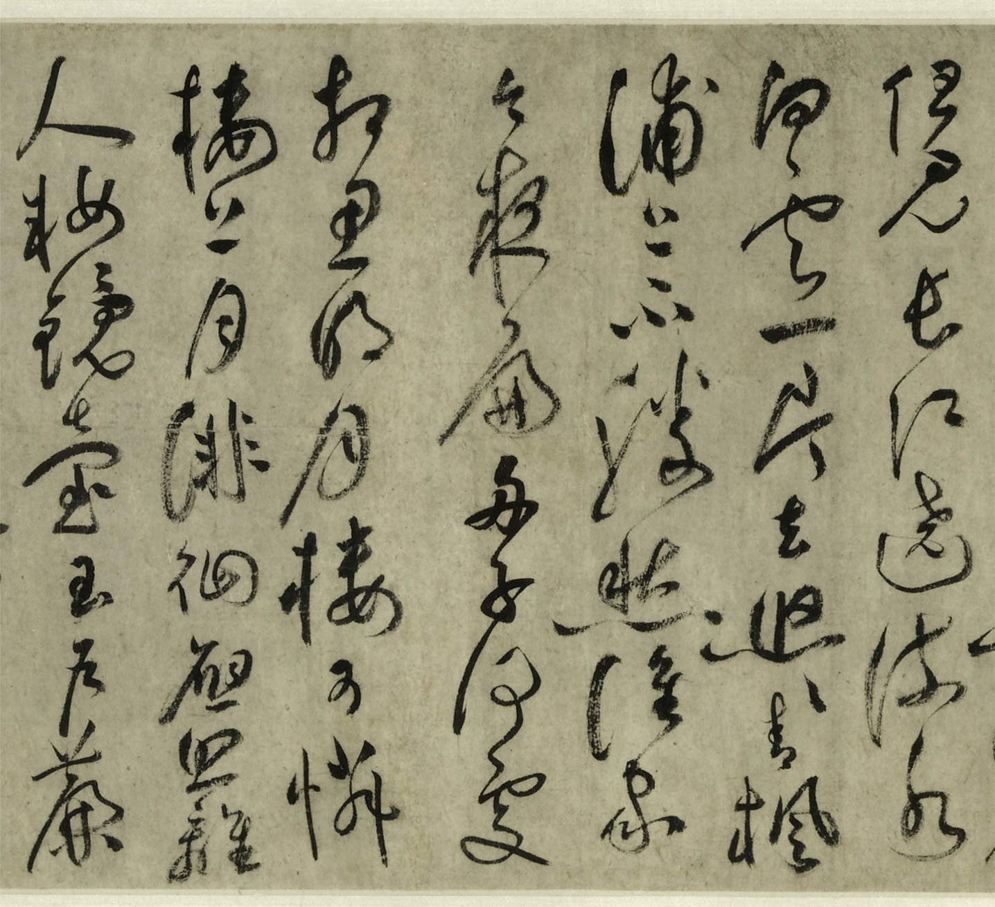 ף���������־�����������ҹ��