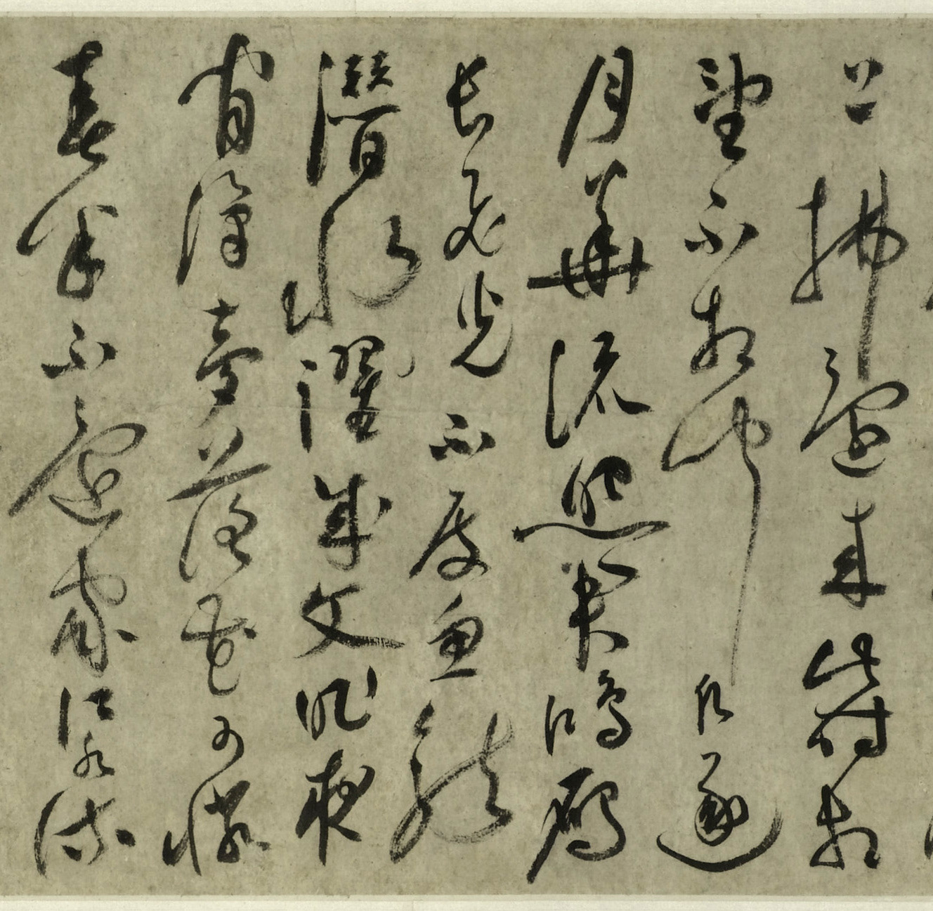 ף���������־�����������ҹ��