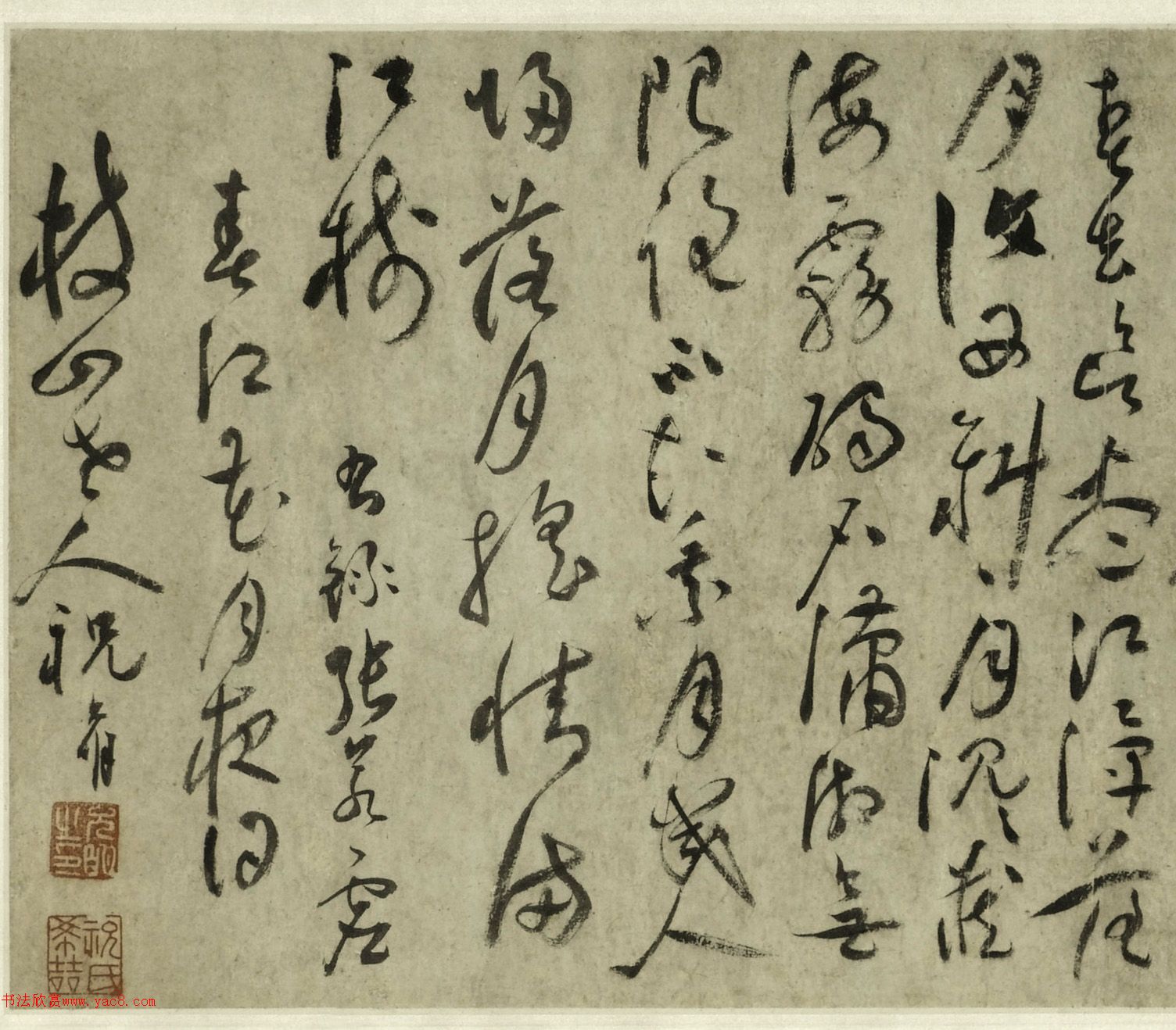 ף���������־�����������ҹ��