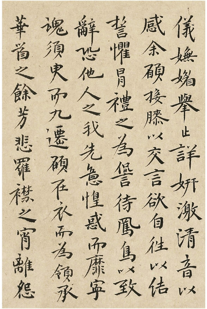 ף����С����Ԩ�����鸳��