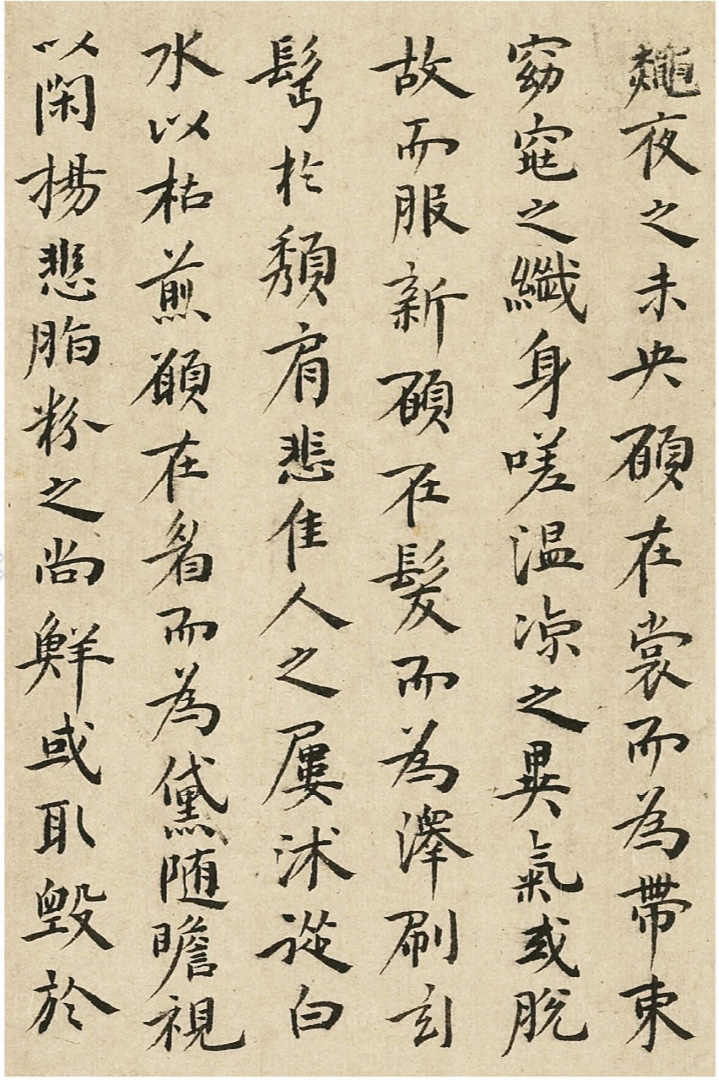 ף����С����Ԩ�����鸳��