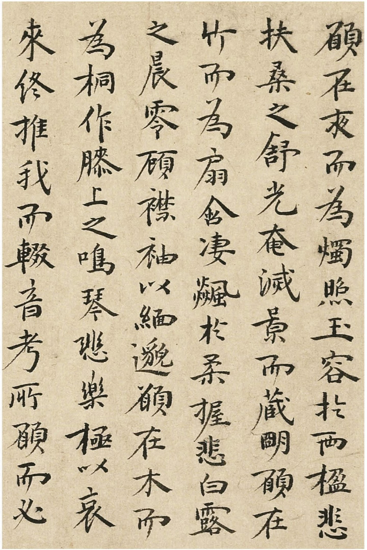 ף����С����Ԩ�����鸳��