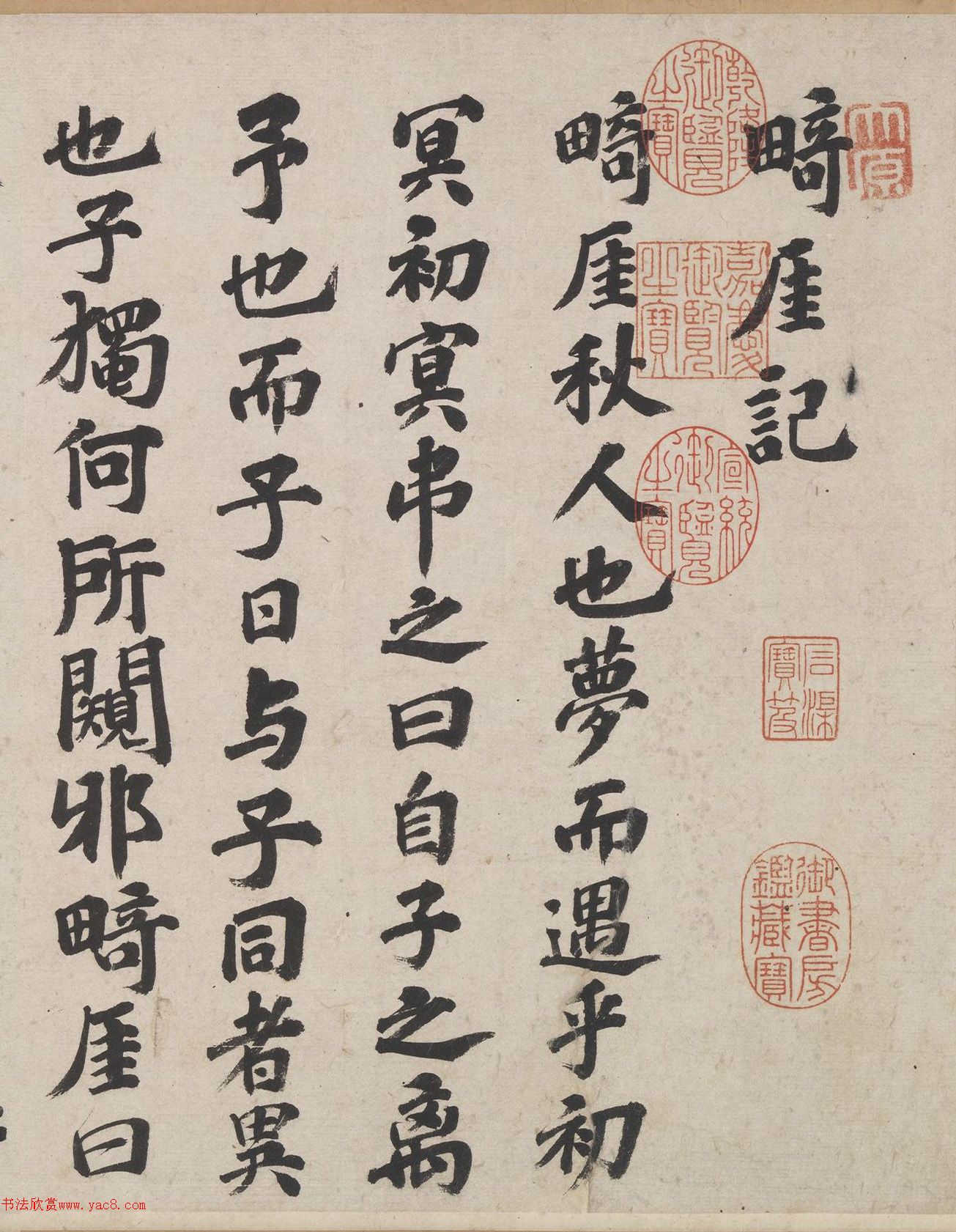 ף���������鷨���������ǡ���