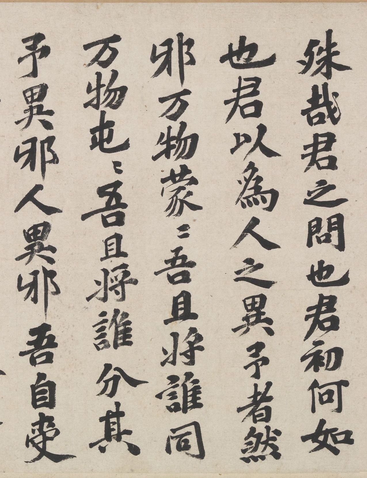 ף���������鷨���������ǡ���