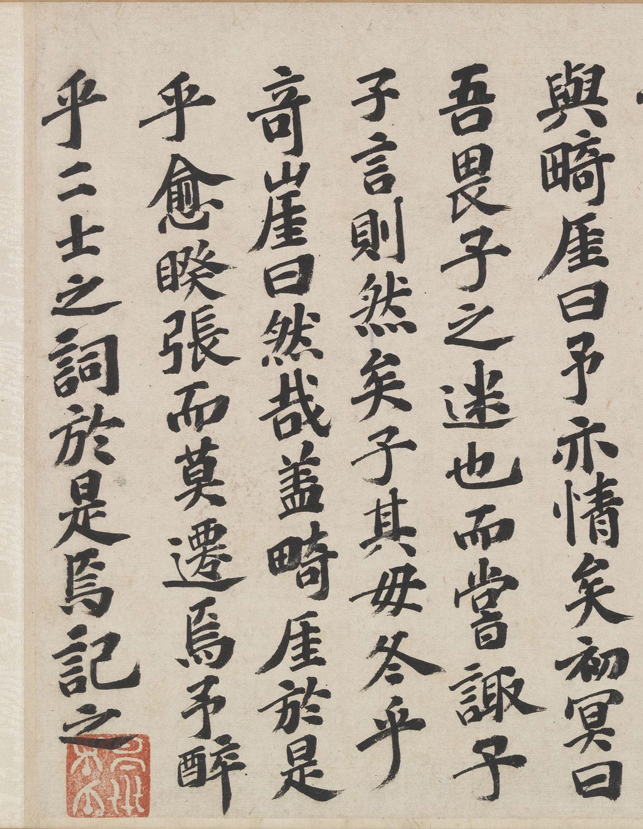 ף���������鷨���������ǡ���