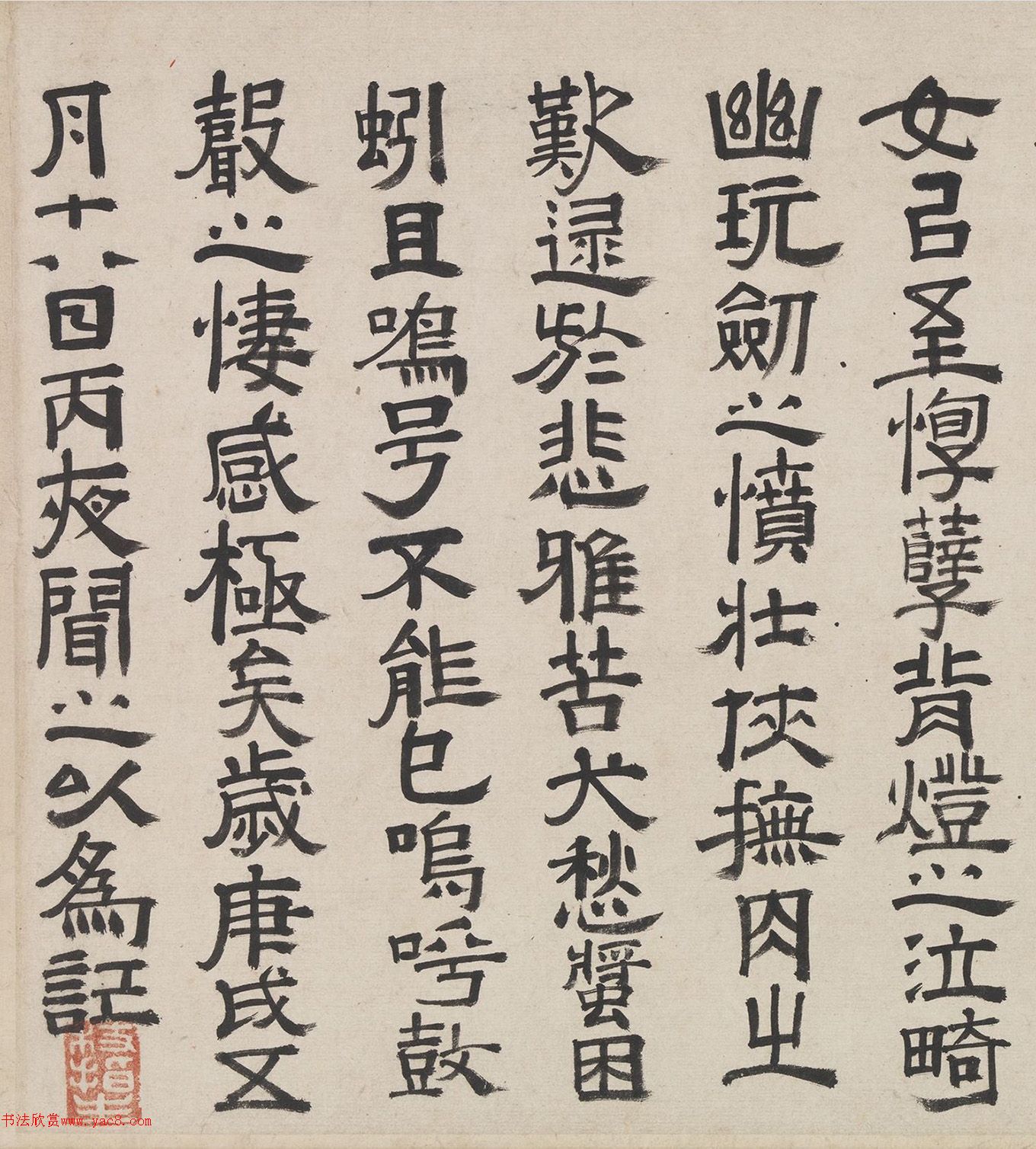 ף���������鷨���������ǡ���