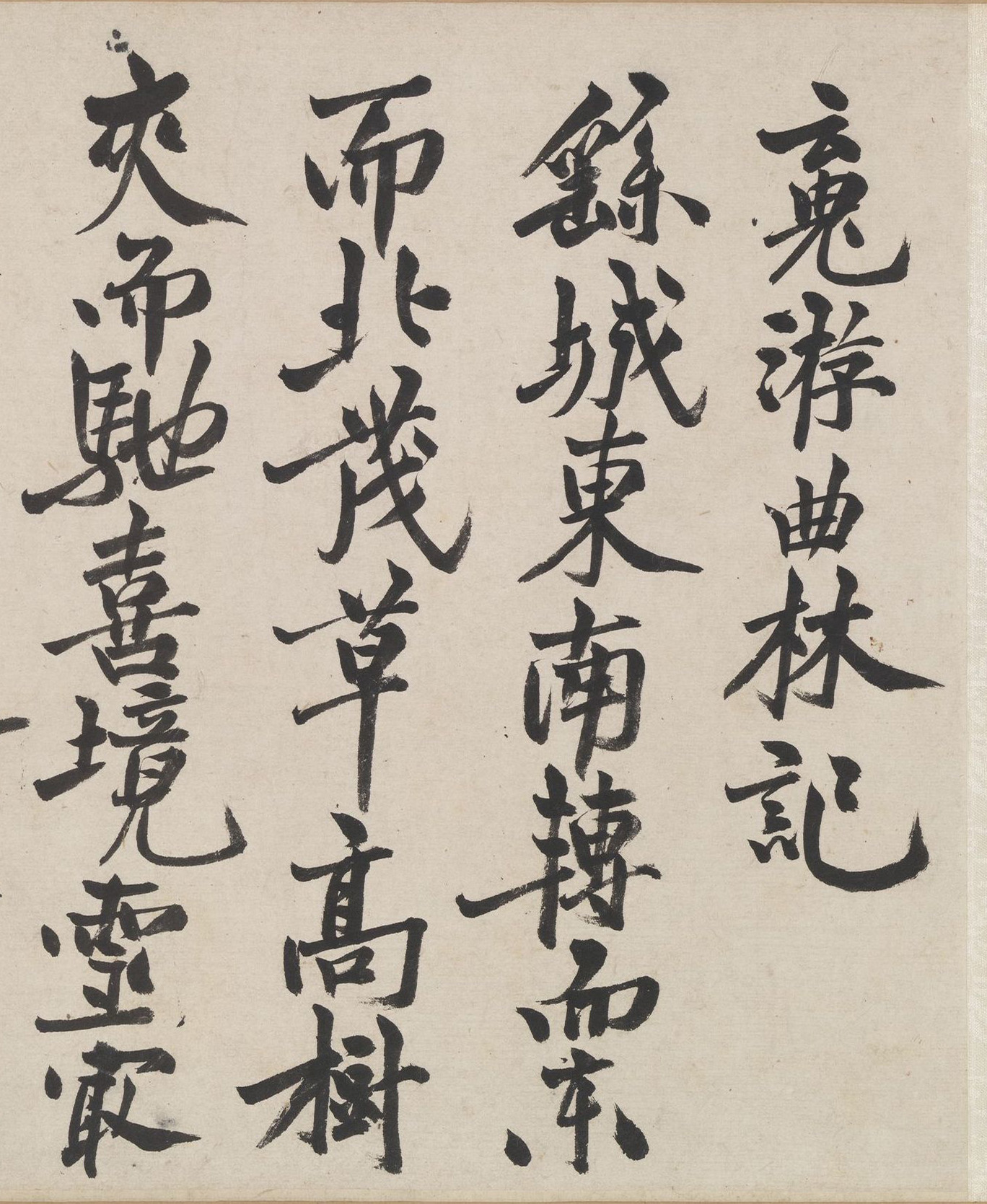 ף���������鷨���������ǡ���