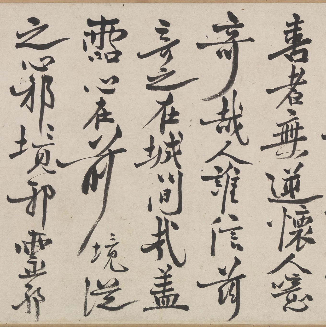 ף���������鷨���������ǡ���