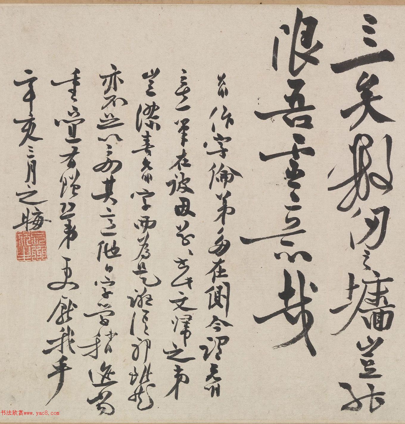 ף���������鷨���������ǡ���