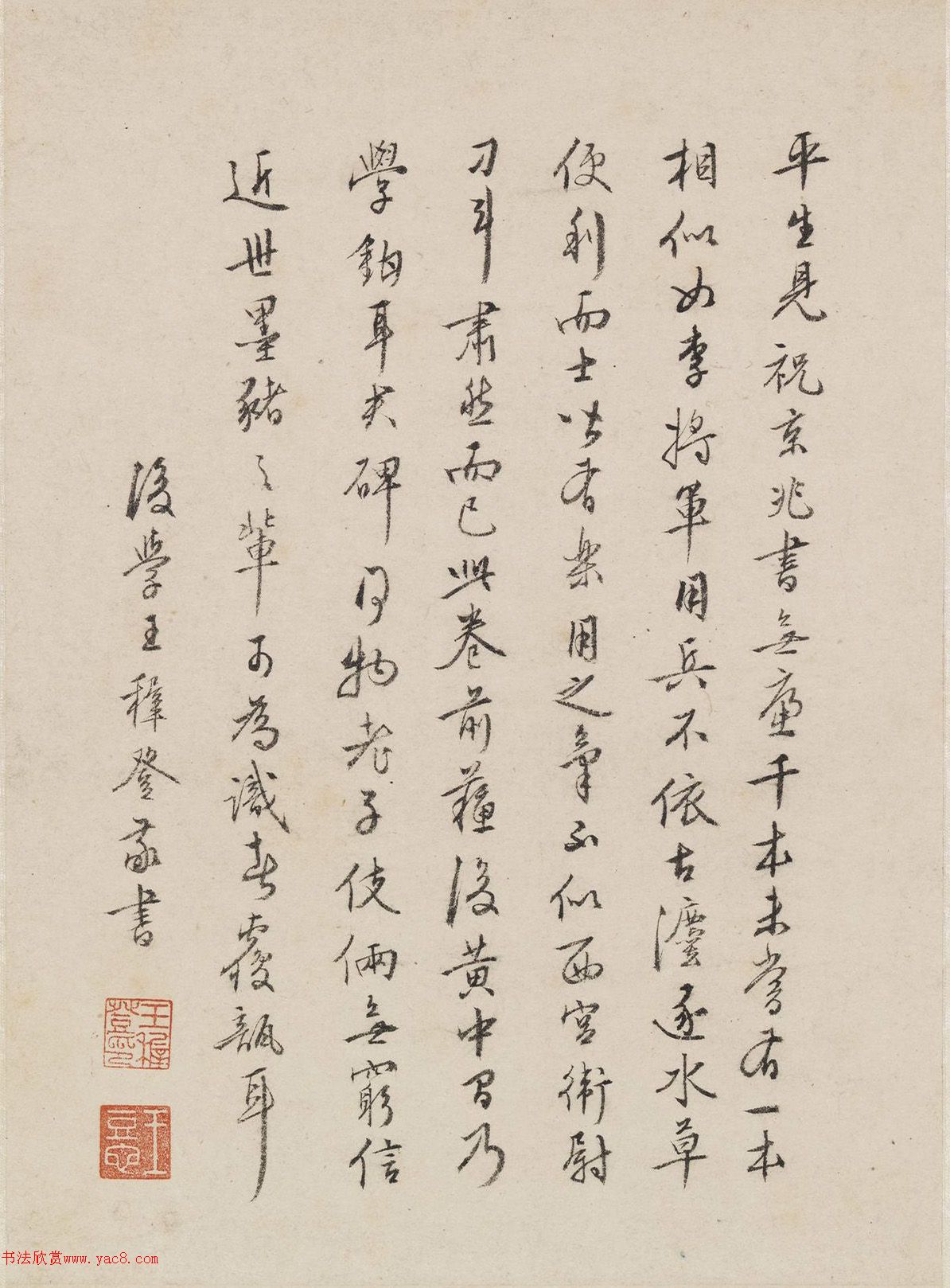 ף���������鷨���������ǡ���