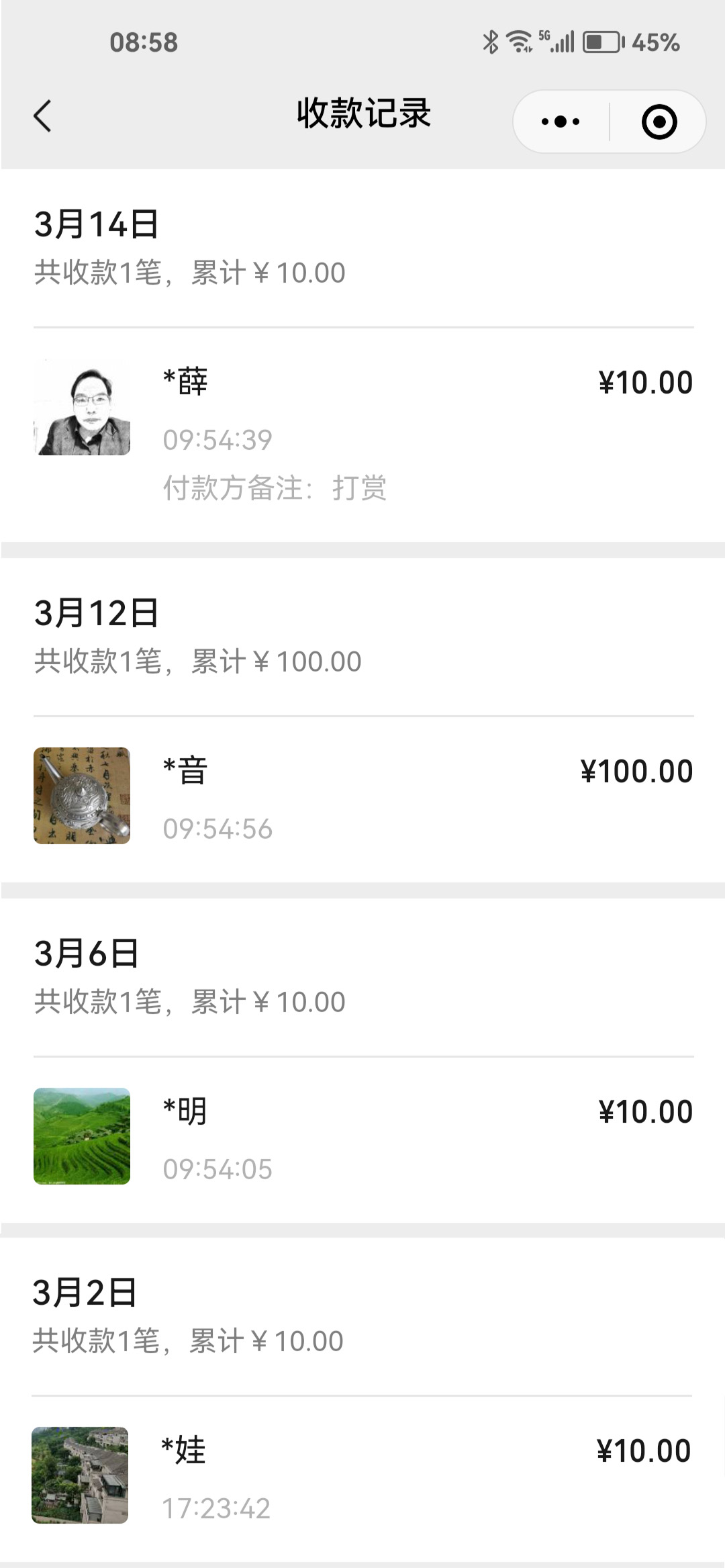 ����֧���鷨������վ���������¹�����