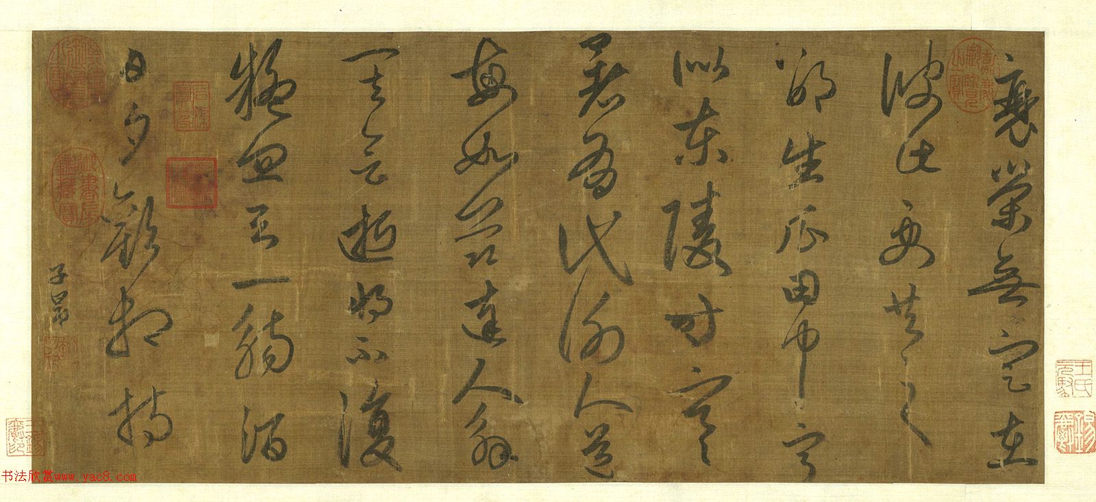 �����\����ī����ʫ��