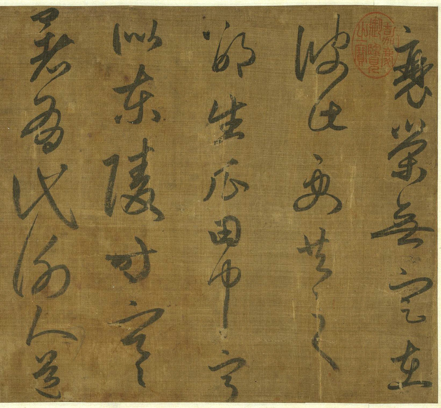 �����\����ī����ʫ��