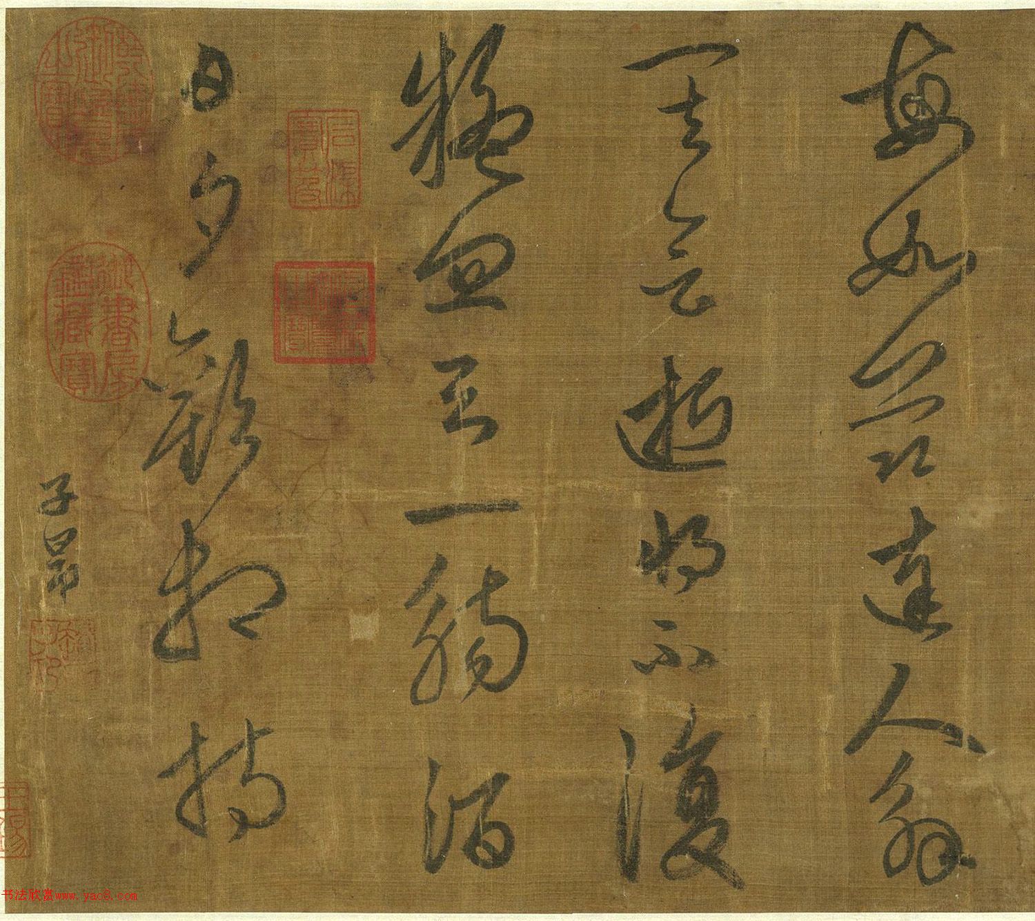 �����\����ī����ʫ��