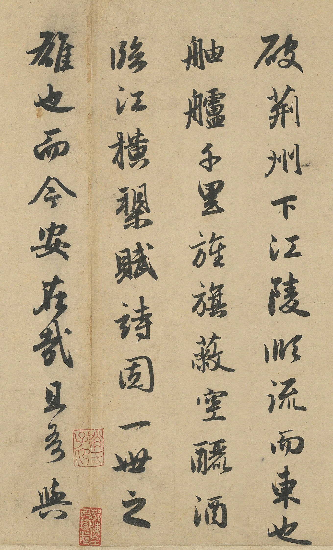 �����\Ϊ��������ǰ���ڸ���